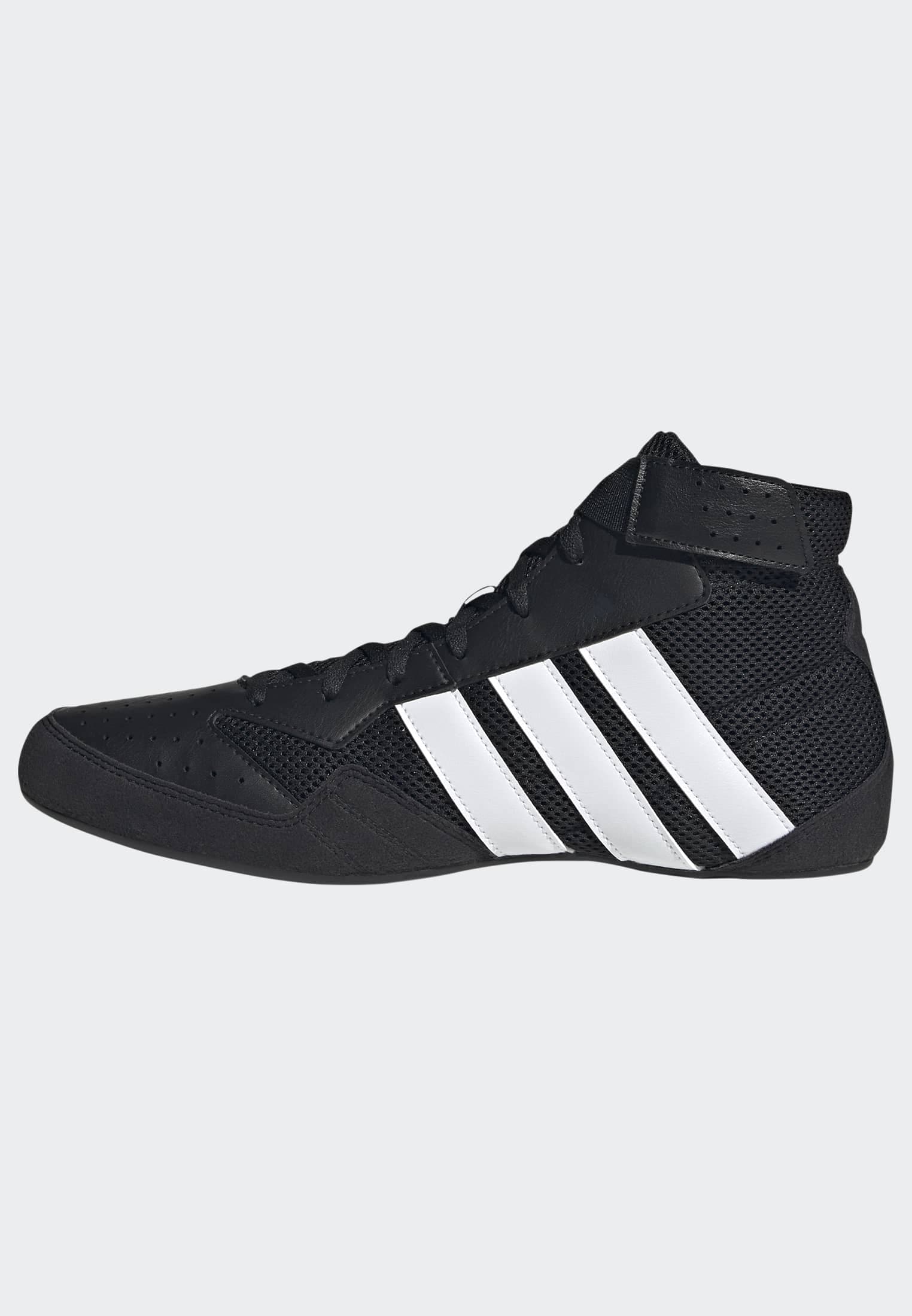 adidas Performance Trainingsschuh »HVC PLUS«  Ringerschuh