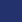 cobalt TSV 66 cobalt TSV 66