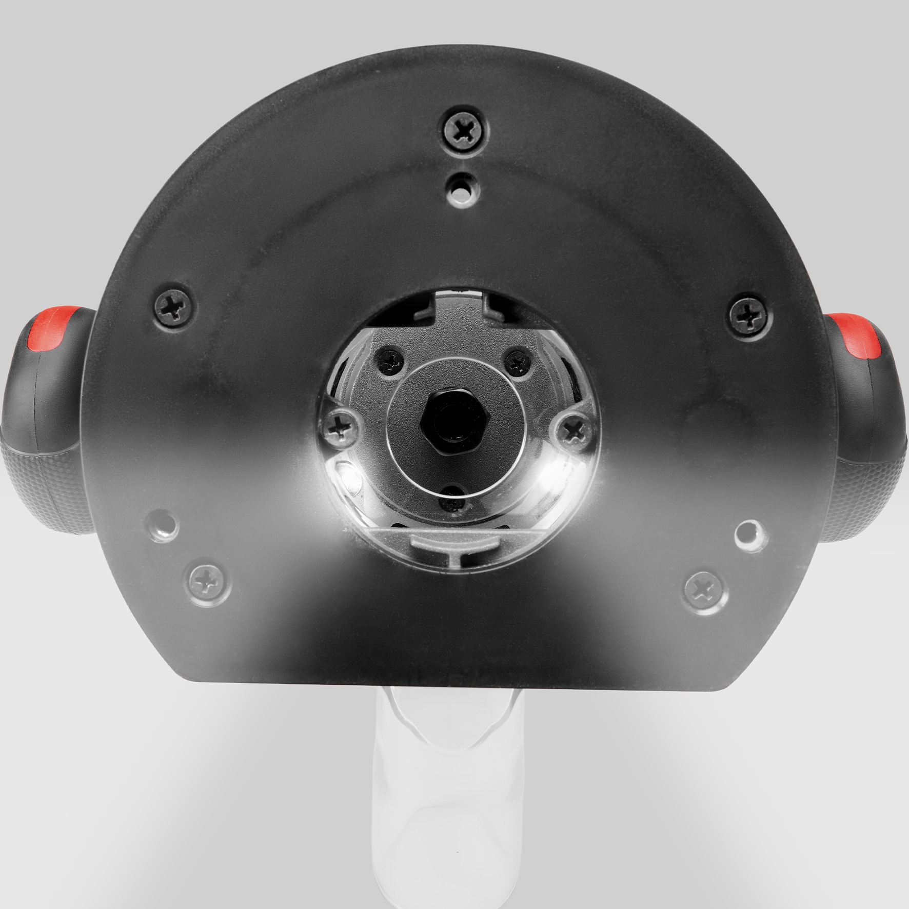 Einhell Oberfräse »Professional TP-RO 1400 E«