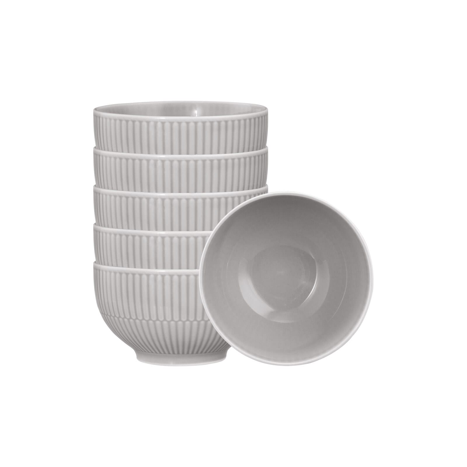 Seltmann Weiden Tasse "Cappuccinoschalen Amina 400 ml 6er Set" günstig online kaufen