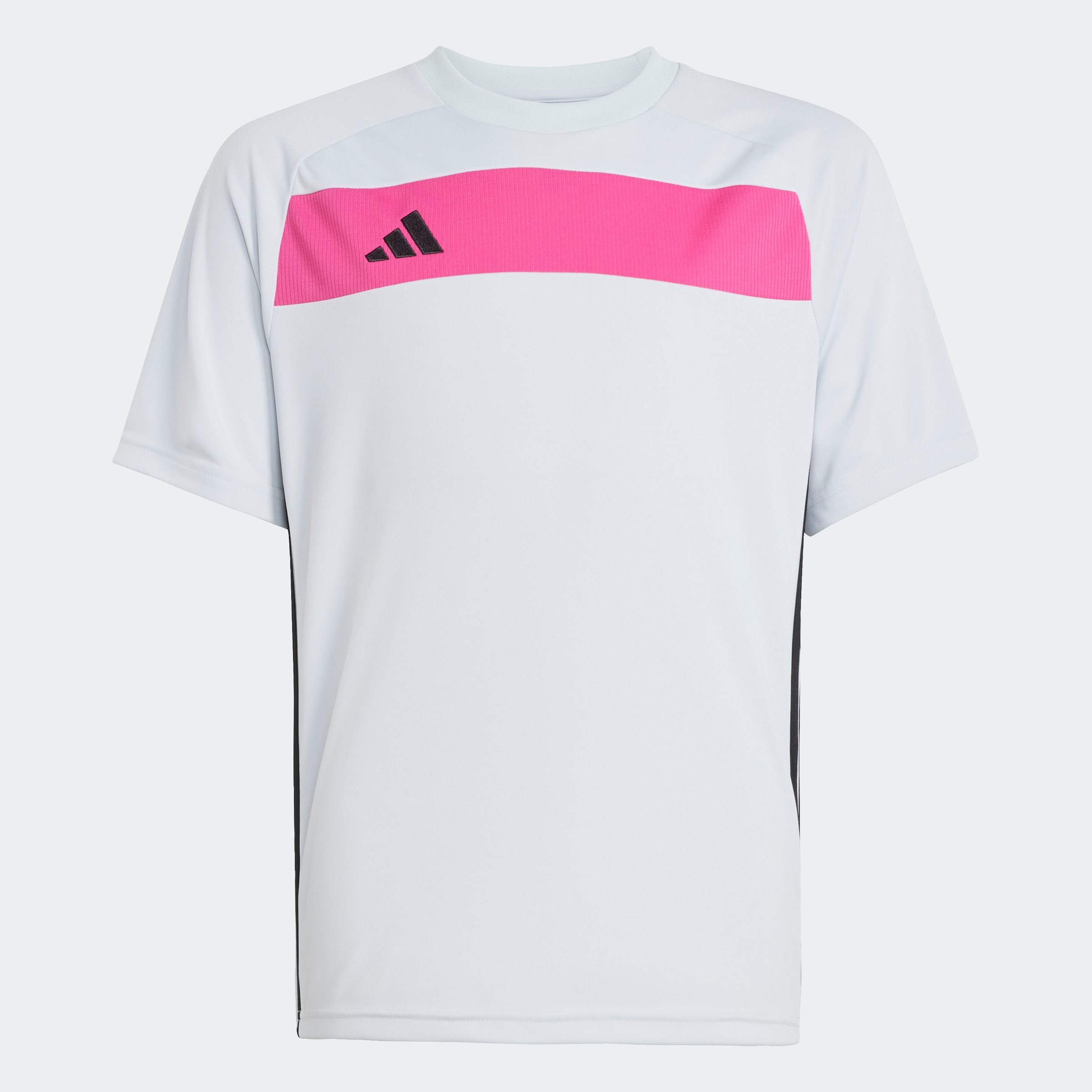 adidas Performance Fußballtrikot »TIRO ES JSY Y«