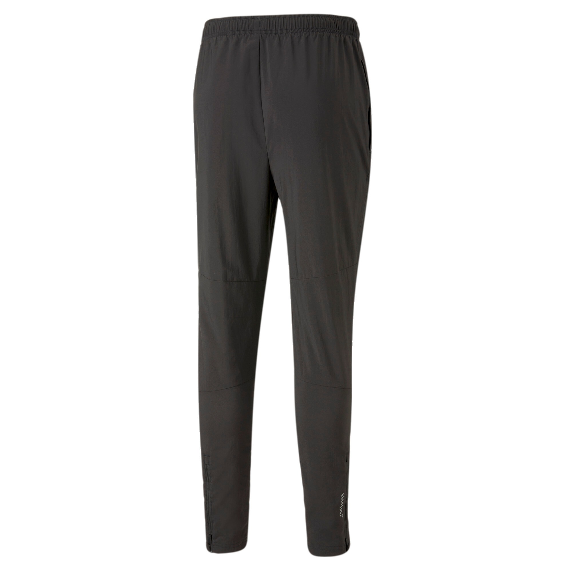 PUMA Laufhose "RUN FAVORITE TAPERED PANT M" günstig online kaufen