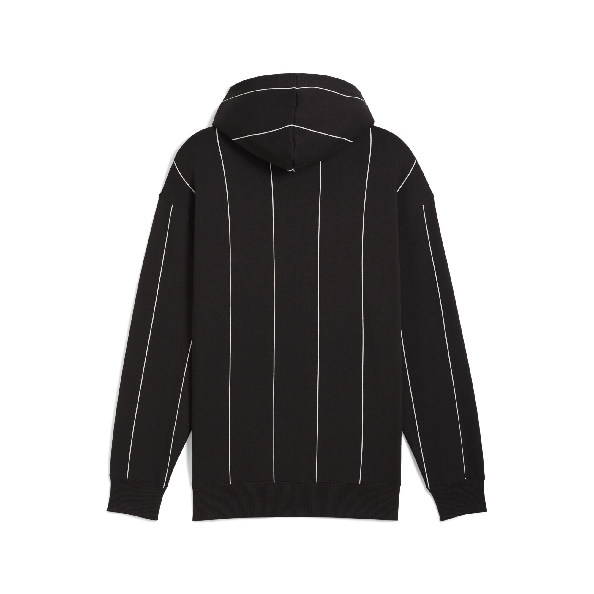 PUMA Hoodie »Scuderia Ferrari HP Race Premium Hoodie Herren«