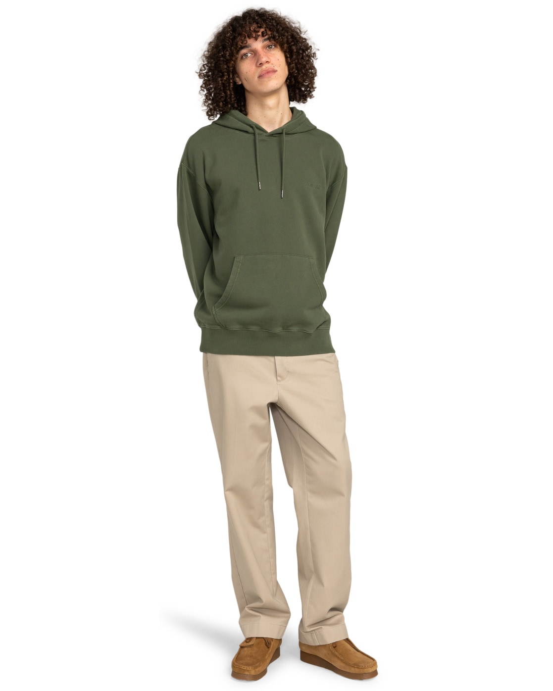 Element Hoodie »Cornell 3.0«