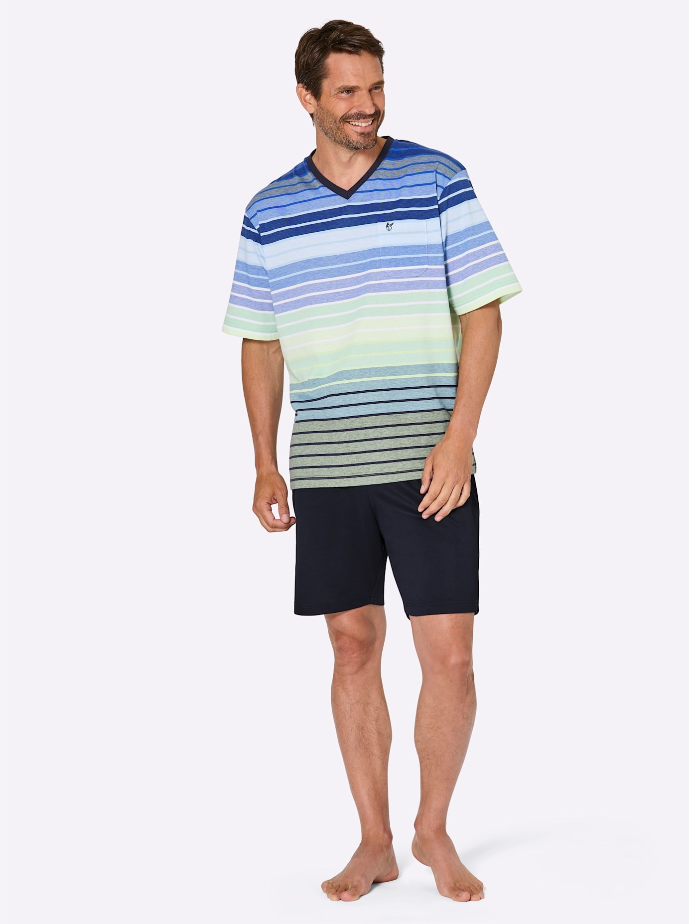 Hajo Shorty günstig online kaufen