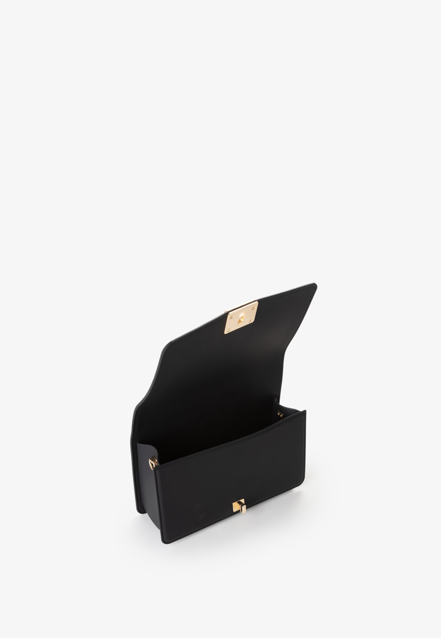 VALENTINO BAGS Umhängetasche »JELLIES« Damen Handtasche, Clutch mit Logoschriftzug