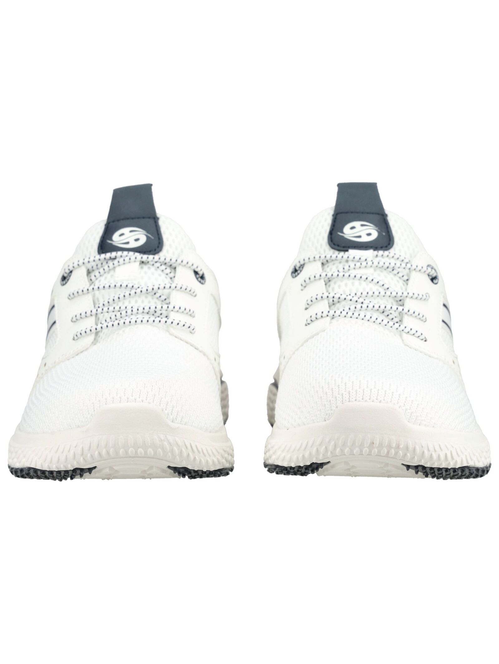 Dockers by Gerli Sneaker »Dockers by Gerli Sneaker Textil«