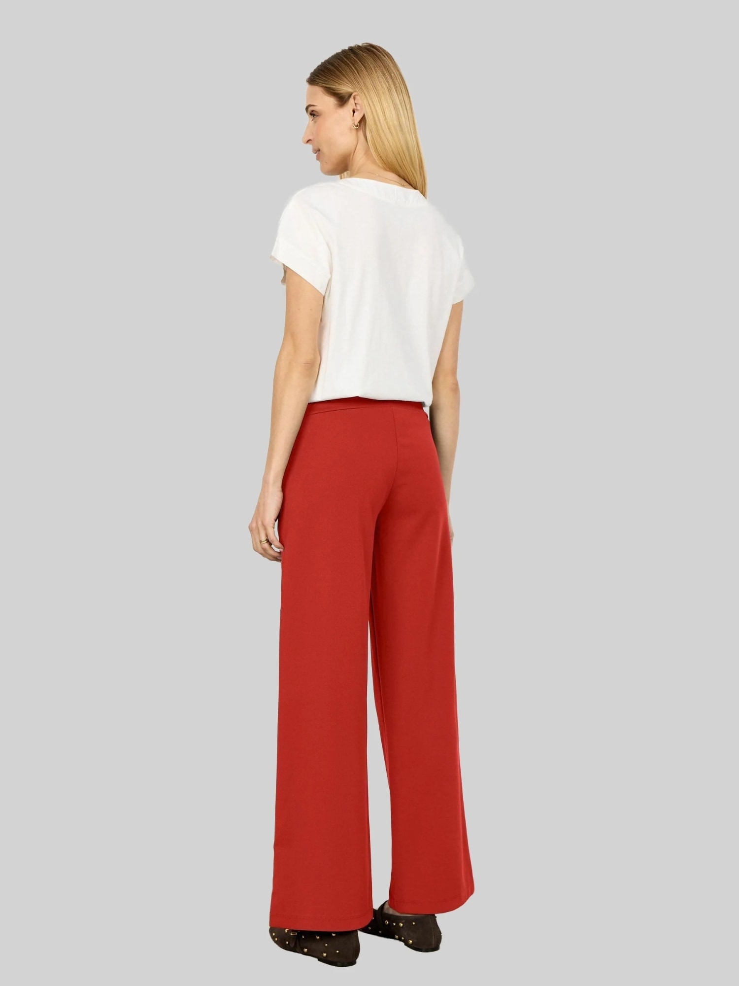 soyaconcept Chinohose »Soya Concept Trousers SC-SIHAM«