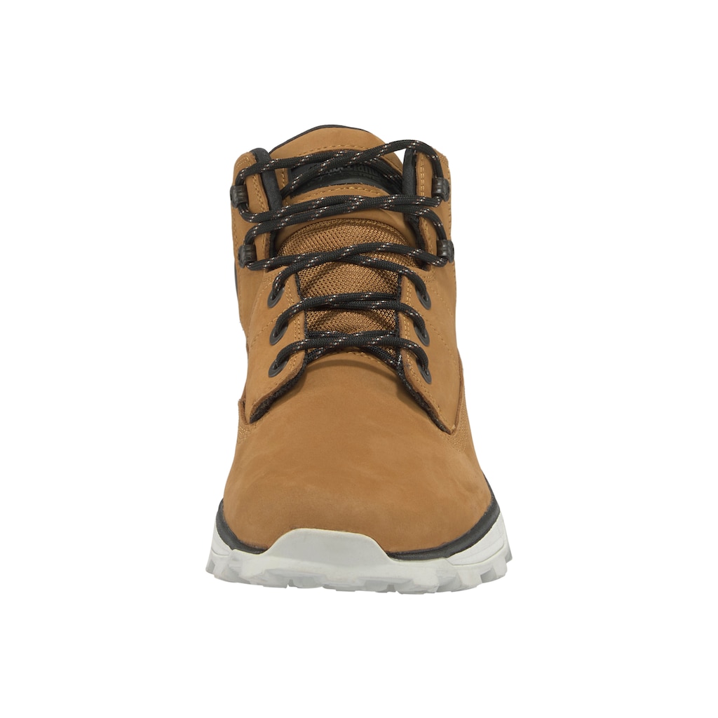 Timberland Schnürboots »Treeline Mid«