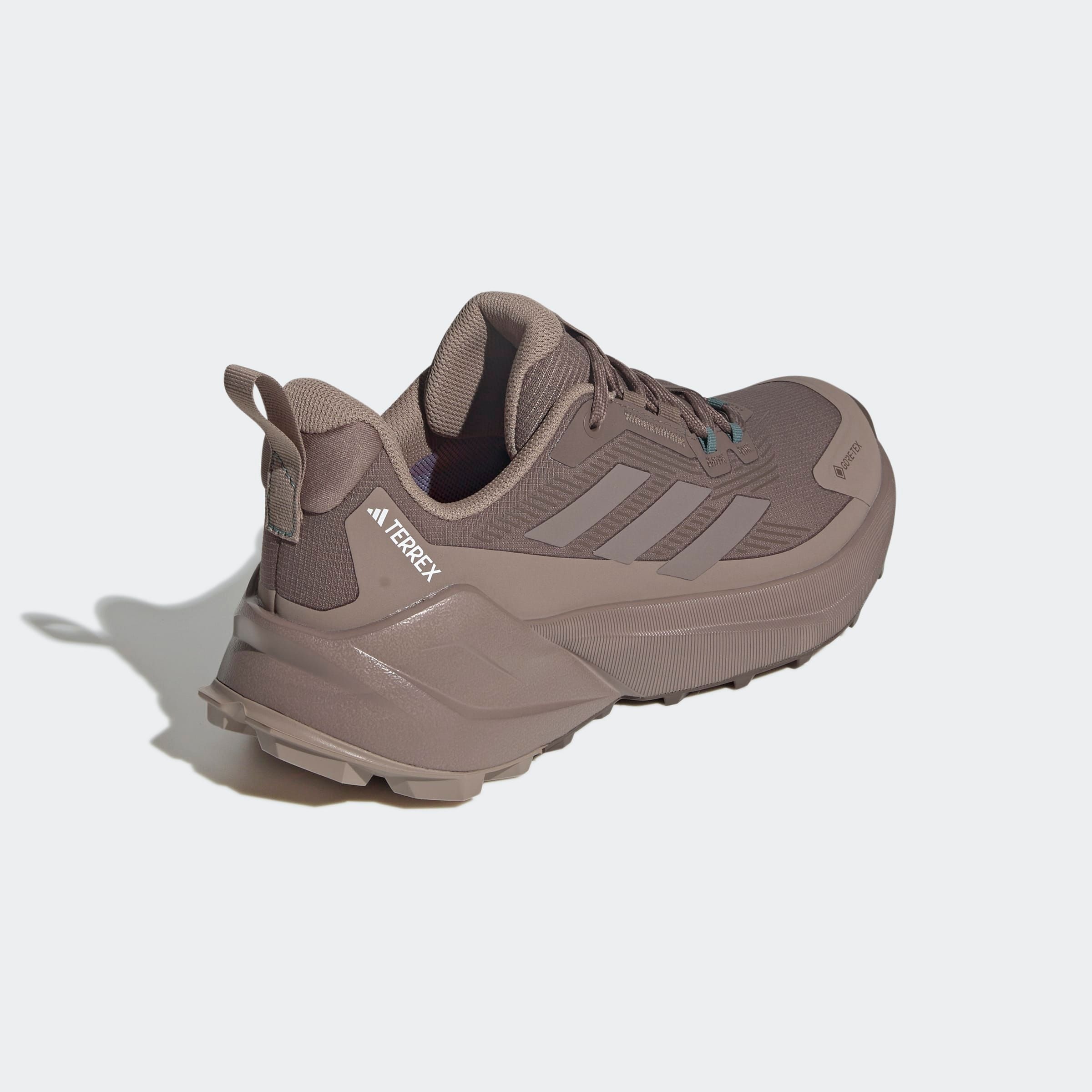 adidas TERREX Wanderschuh »TRAILMAKER 2.0 GORE-TEX«  wasserdicht