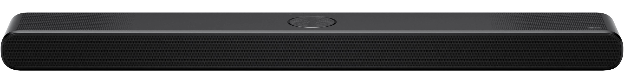 LG Soundbar »DS77TY«
