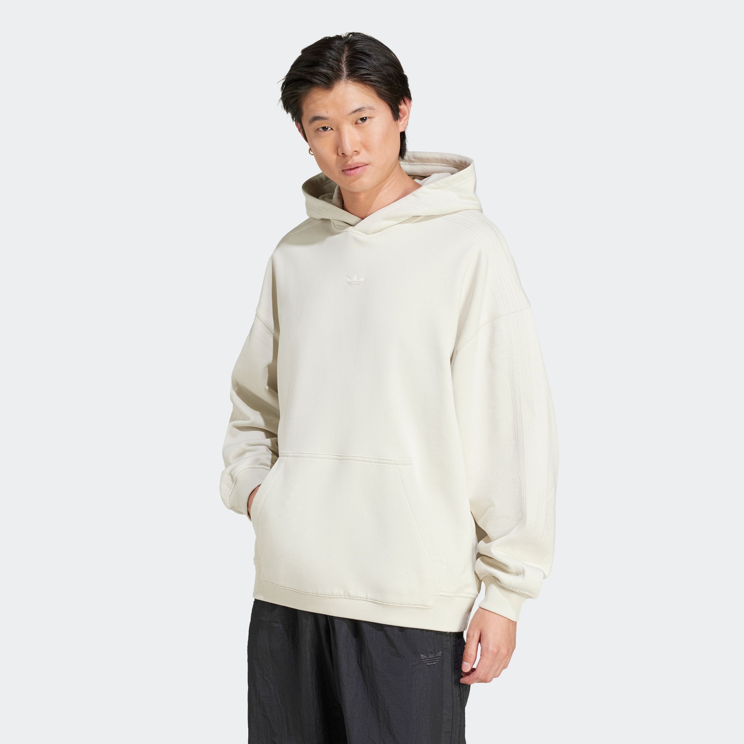 adidas Originals Kapuzensweatshirt "PREMIUM ESSENTIALS HOODIE"