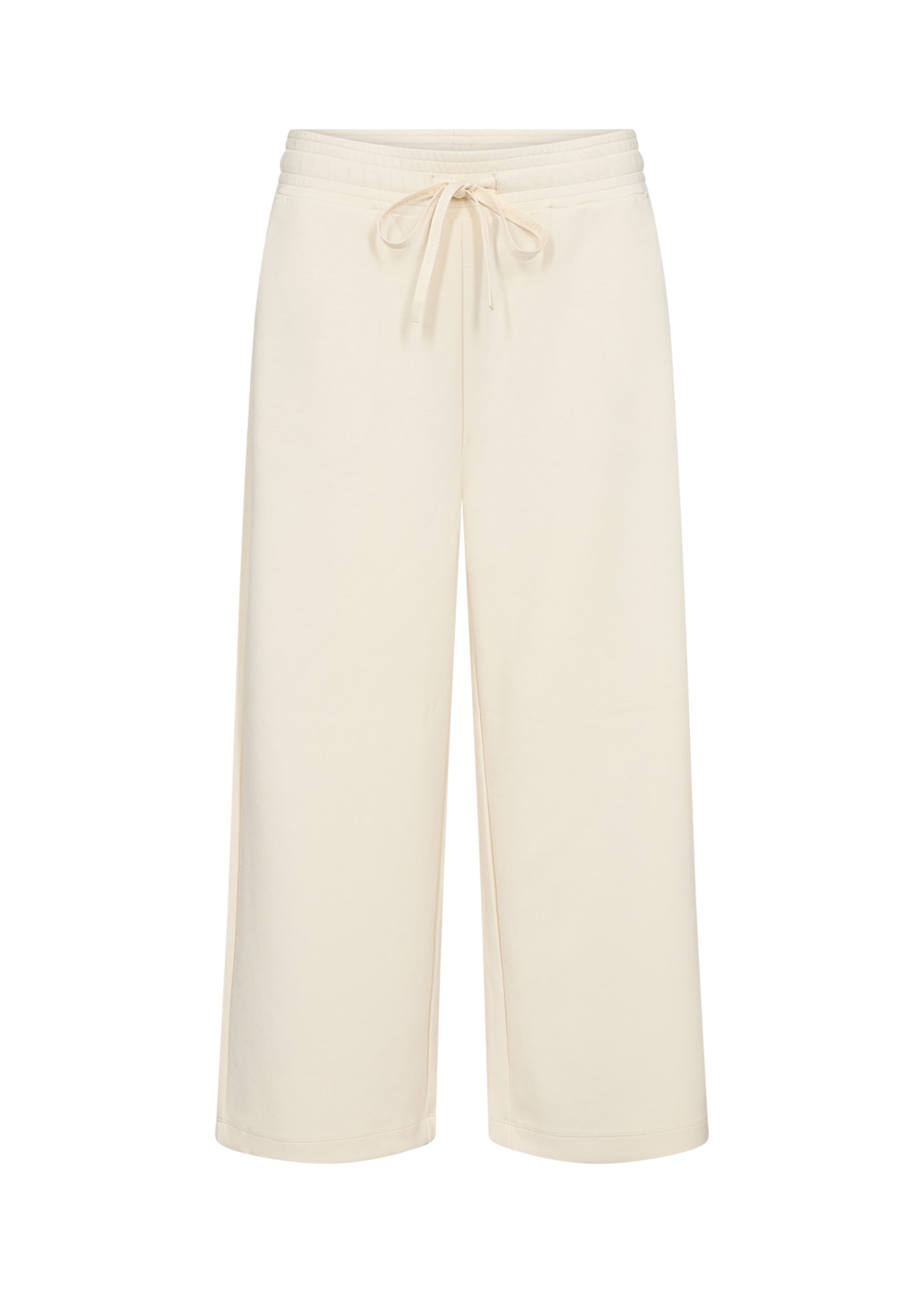 soyaconcept Schlupfhose »SC-BANU 26«