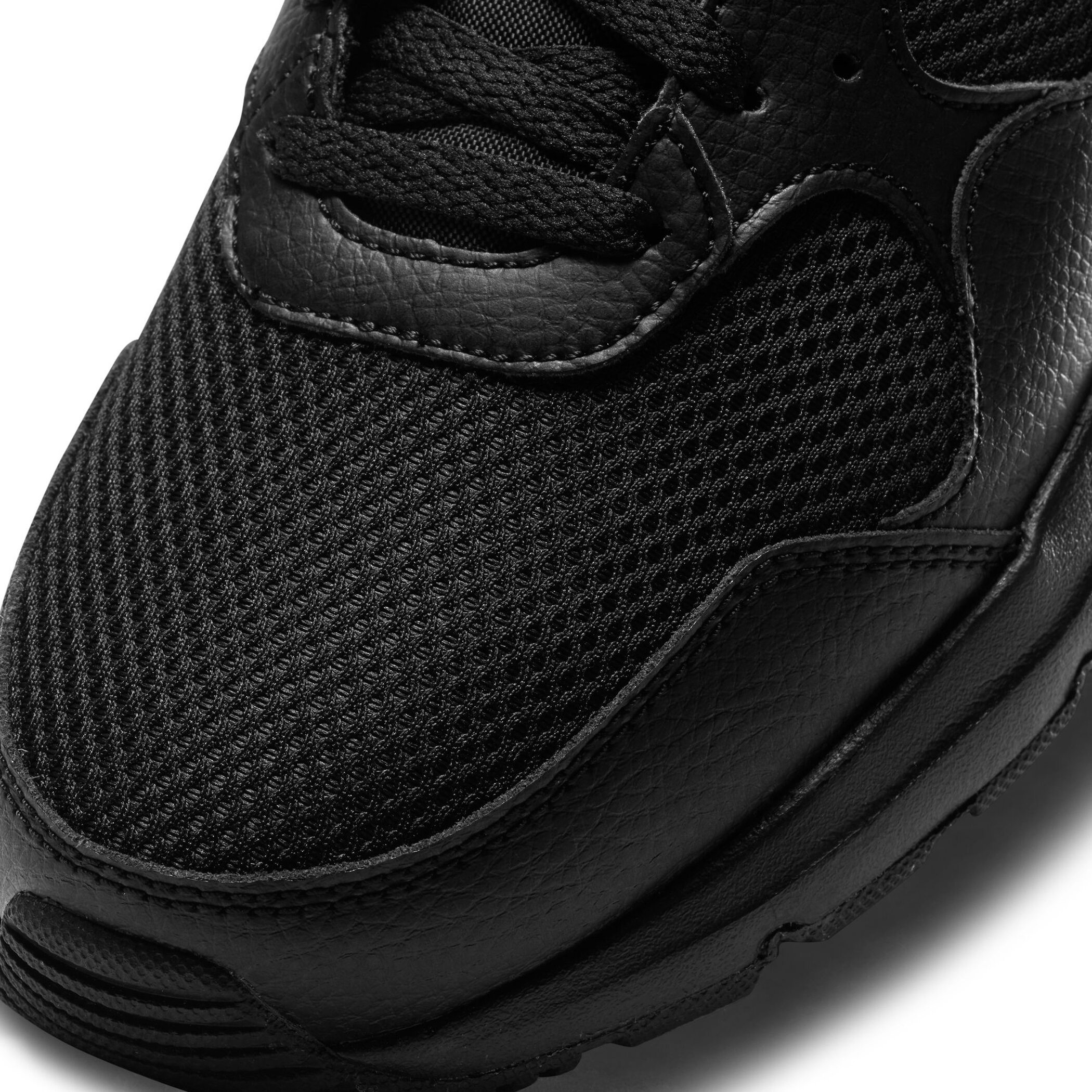 Nike Sportswear Sneaker »AIR MAX SC«