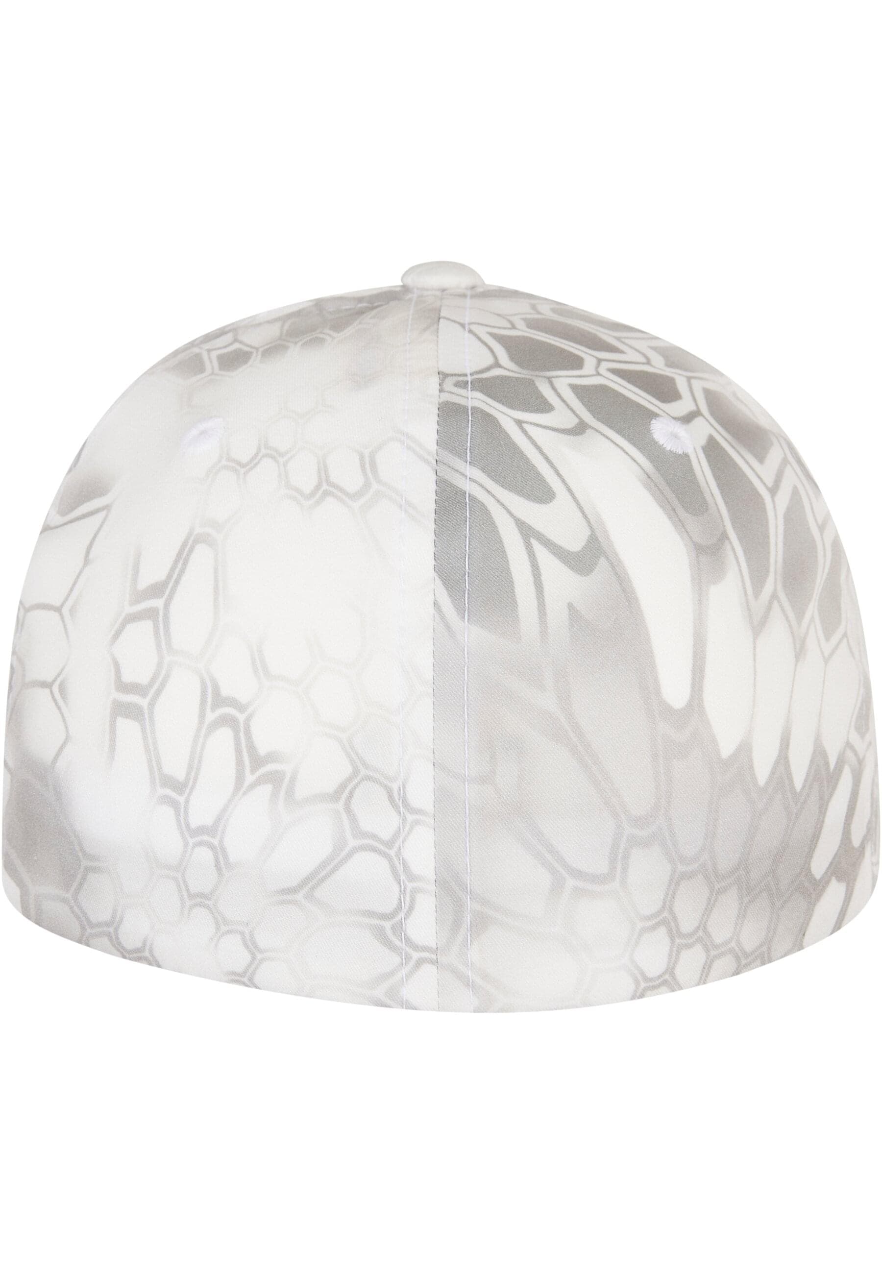 Flexfit Flex Cap »Flexfit Unisex Flexfit Kryptek Cap«