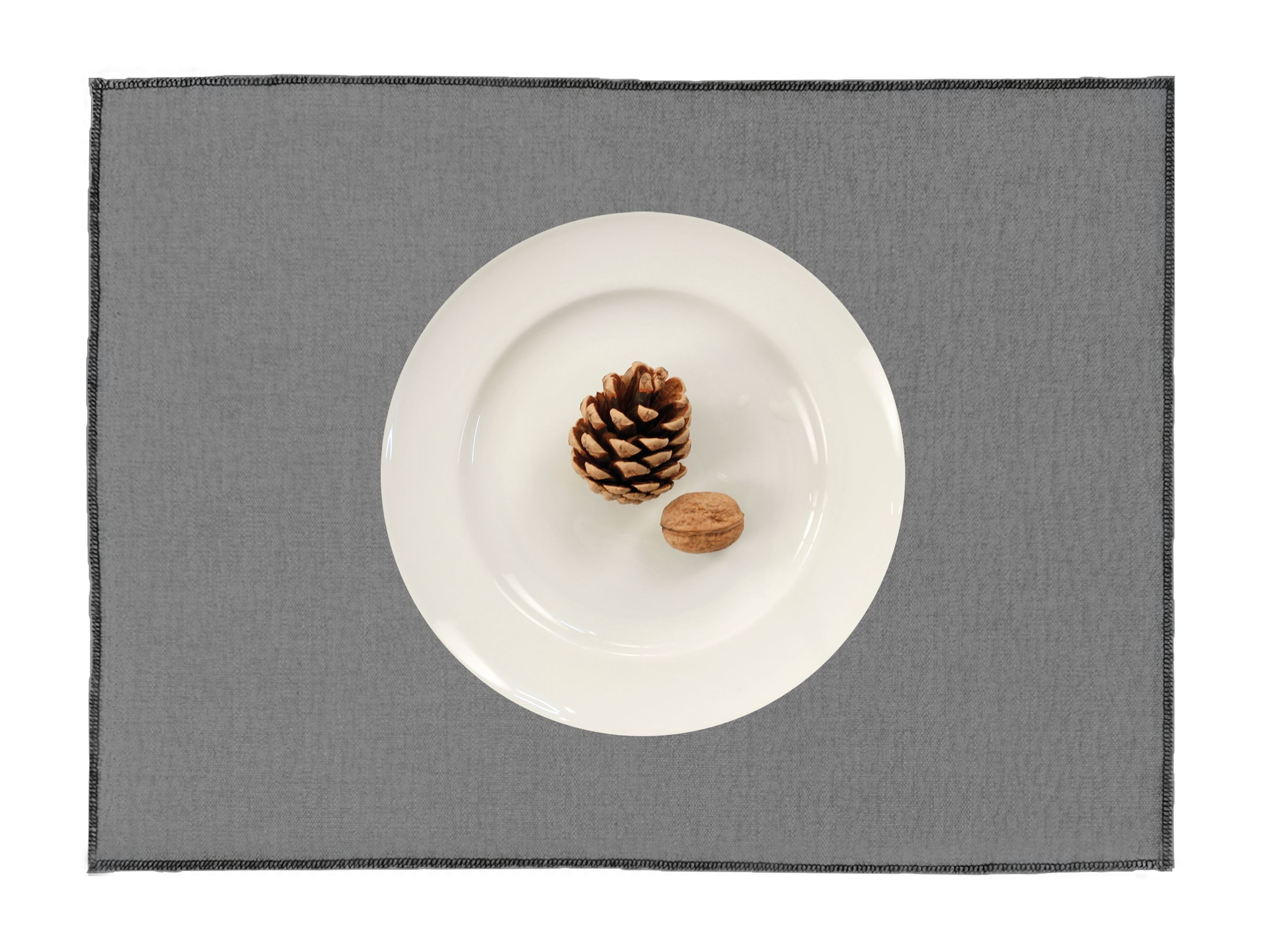 APELT Platzset »Stone«