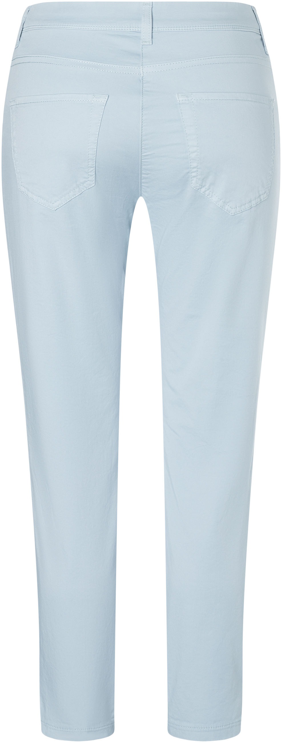 MAC 7/8-Hose "SLIM 7/8", in ultraleichter Qualität günstig online kaufen