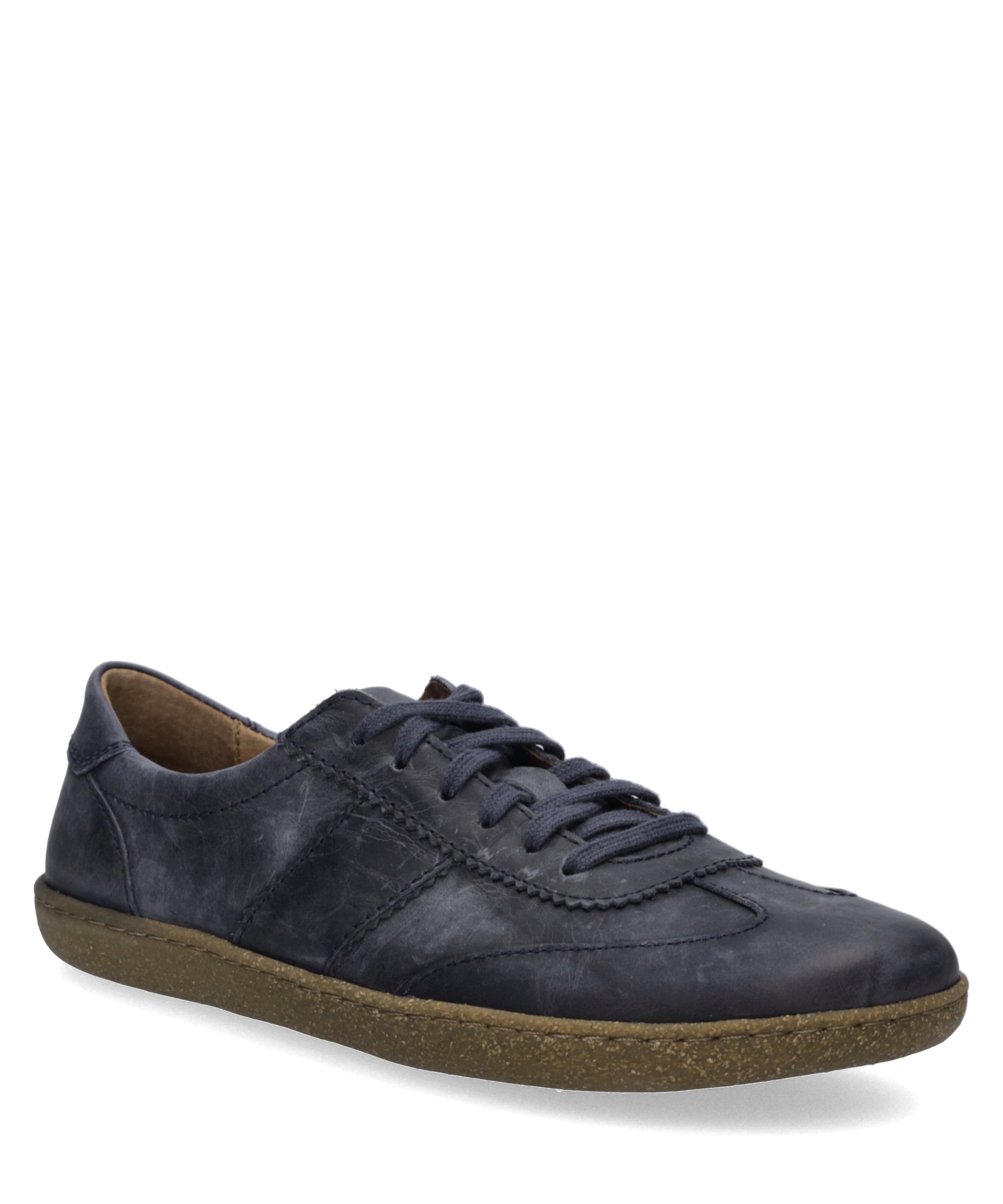 Josef Seibel Sneaker »Jill 02, ocean«