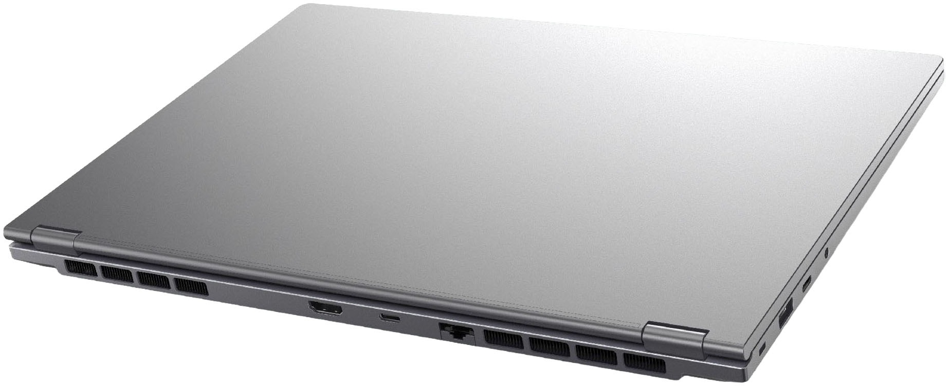 CAPTIVA Business-Notebook »Business/Office I10-1349GE« 35,6 cm / 14 ″ AMD Ryzen 7 Radeon 780M 1.000 GB SSD