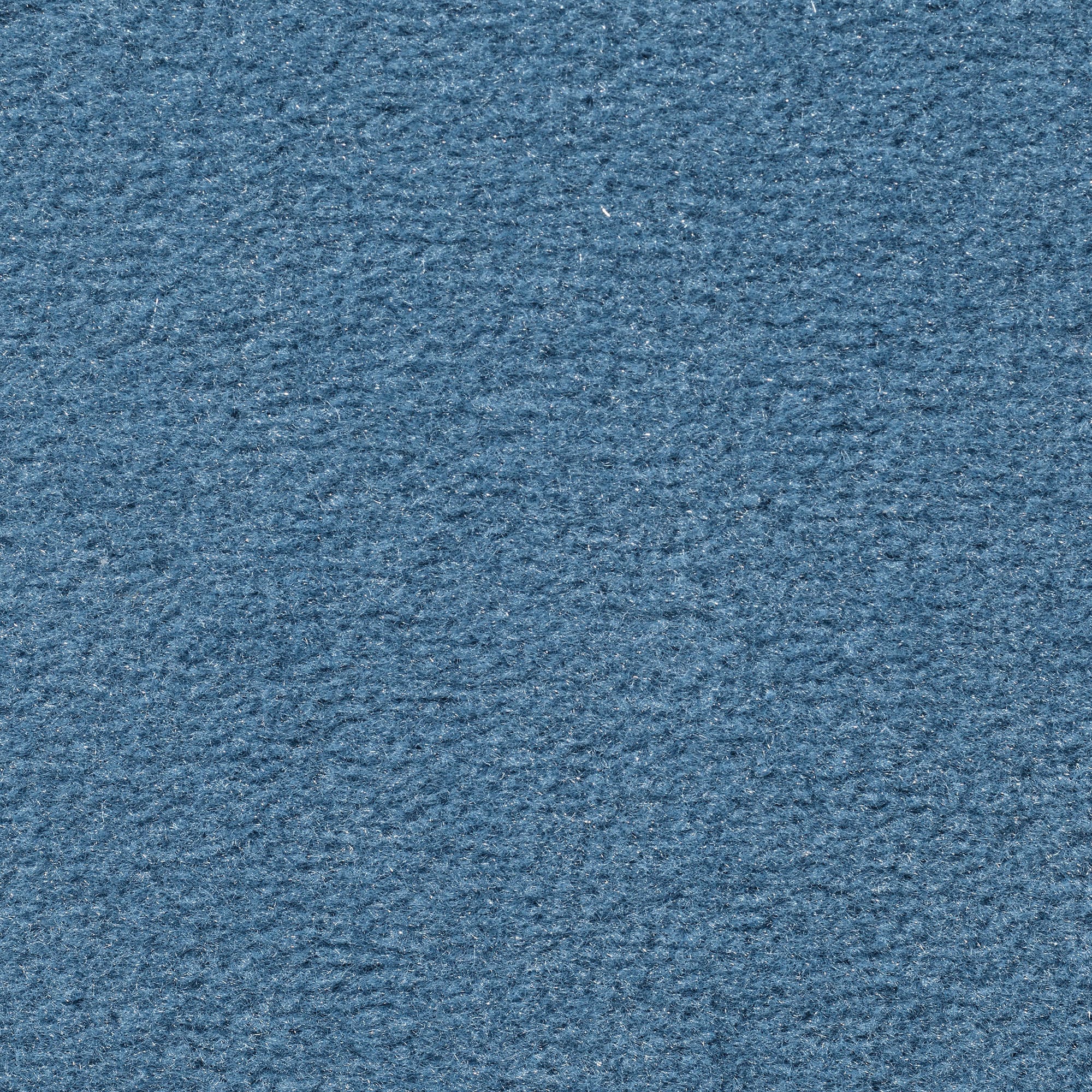 Vorwerk Teppichboden »Antares«, rechteckig, auf BAUR | fußbodenheizungsgeeignet Rechnung