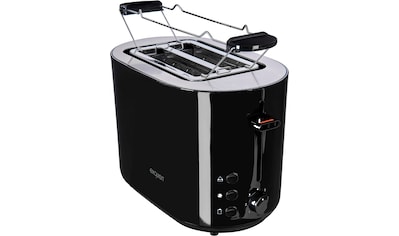 exquisit Toaster »TA 6103 swi«, 870 W kaufen