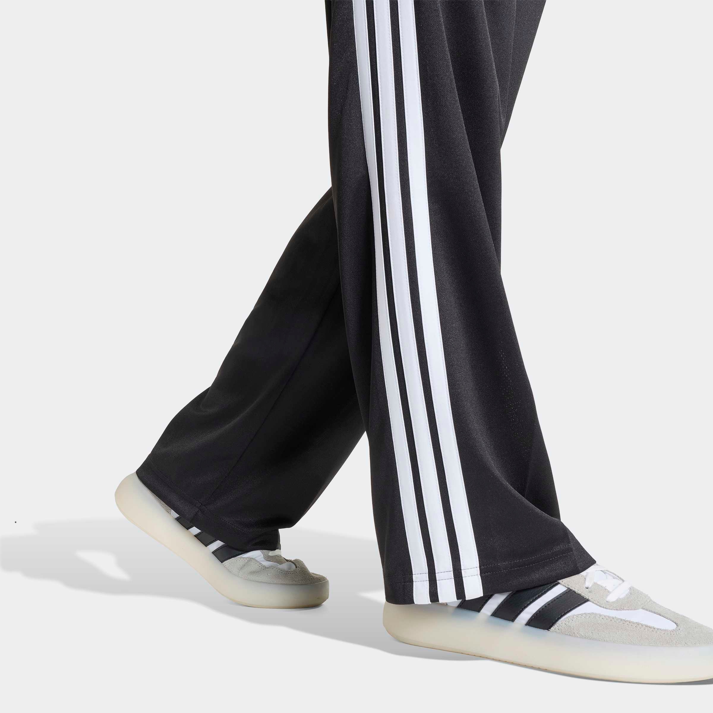 adidas Sportswear Trainingsanzug »W TEAMSPORT TS« 2