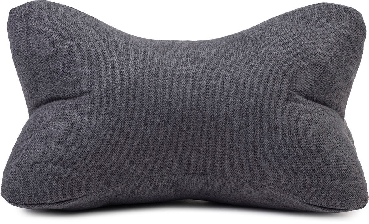 Gözze Nackenrolle "Darco" günstig online kaufen