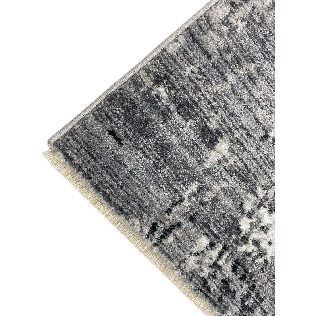 RESITAL The Voice of Carpet Teppich »ART 9300«, rechteckig