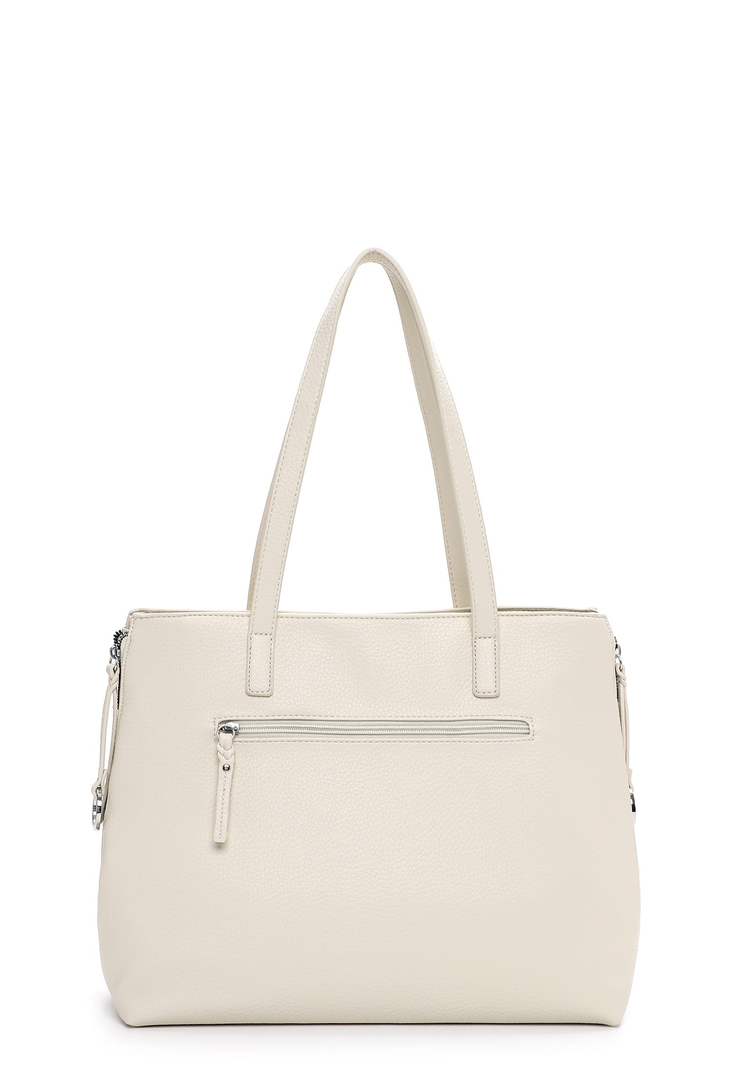 SURI FREY Shopper »Shopper SFY Debby«