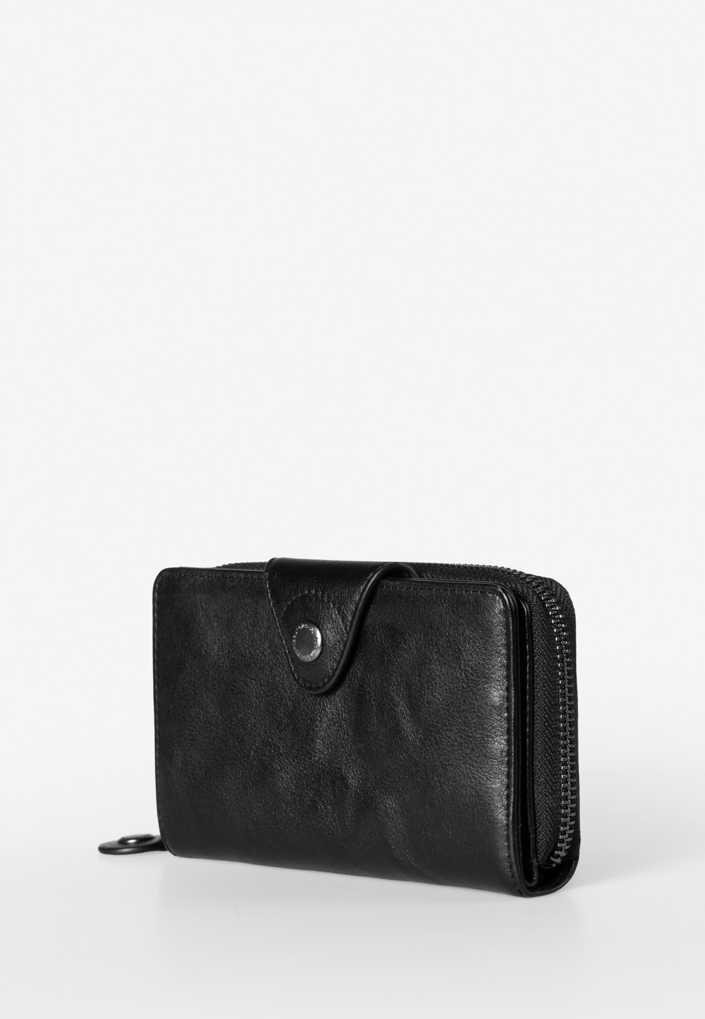 aunts & uncles Geldbörse »Börse Francis«