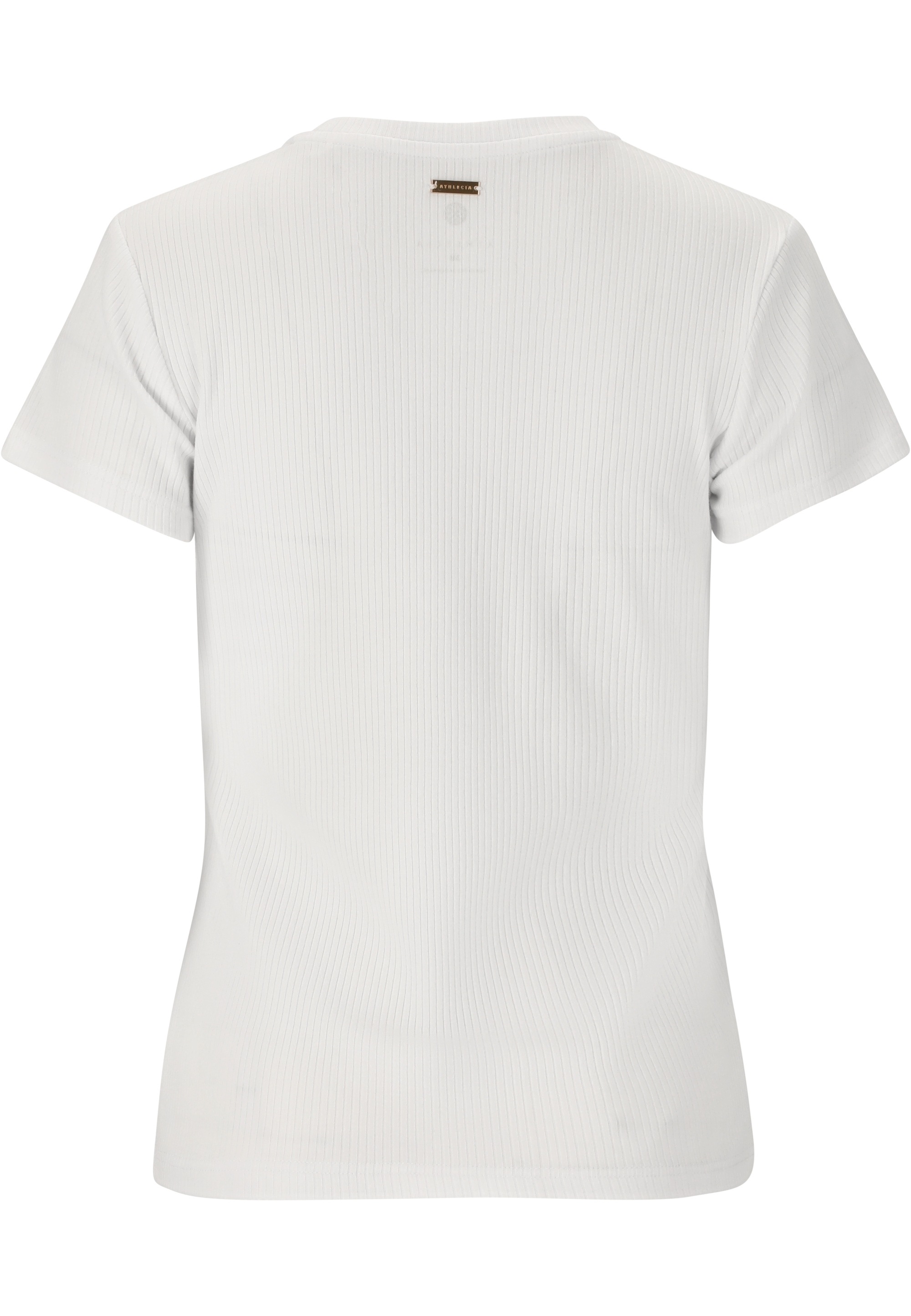 ATHLECIA Funktionsshirt »Lankae«, mit schnell trocknenden Eigenschaften