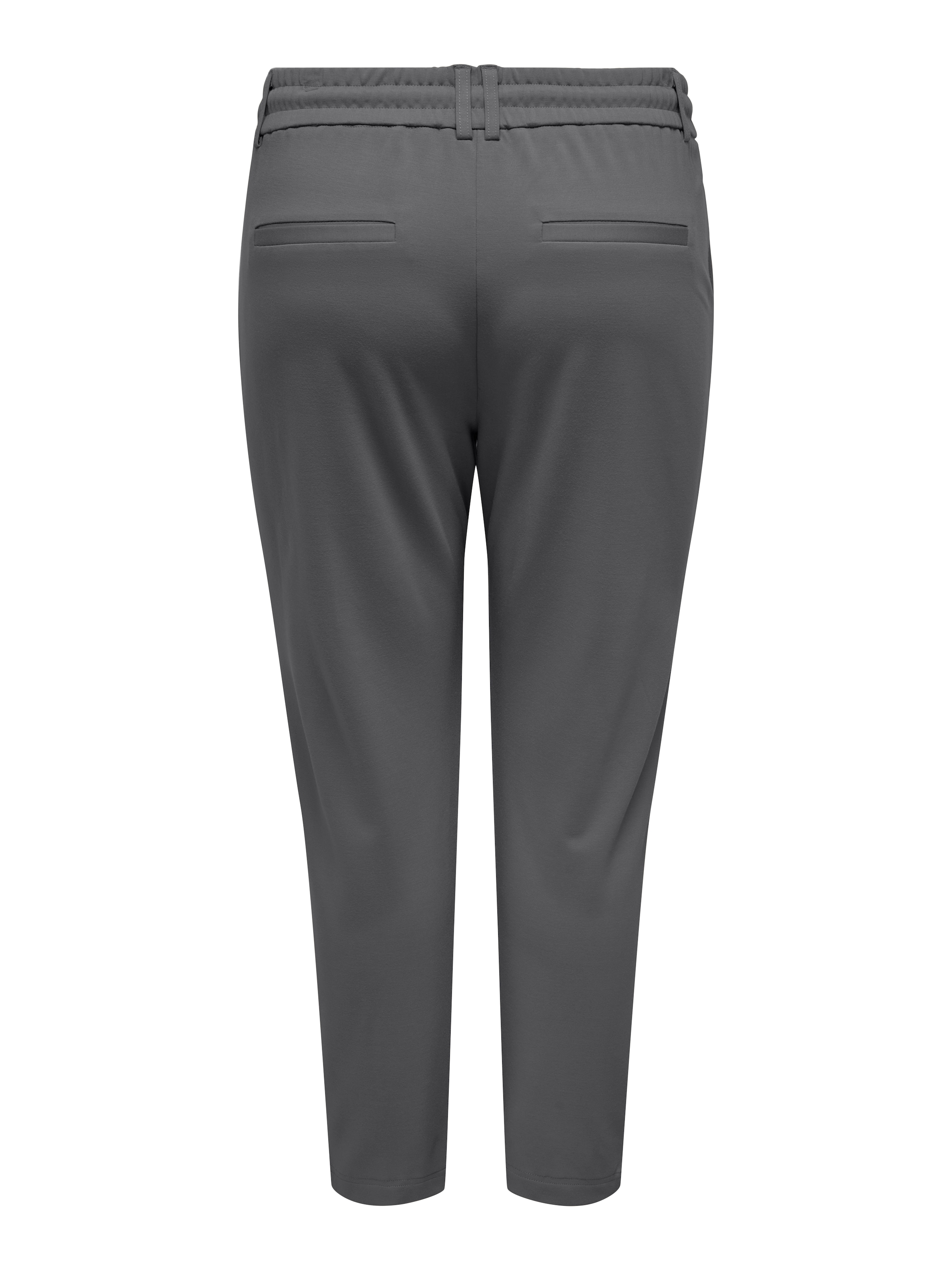 ONLY CARMAKOMA Jogger Pants »CARGOLDTRASH LIFE CLASSIC PANT NOOS«