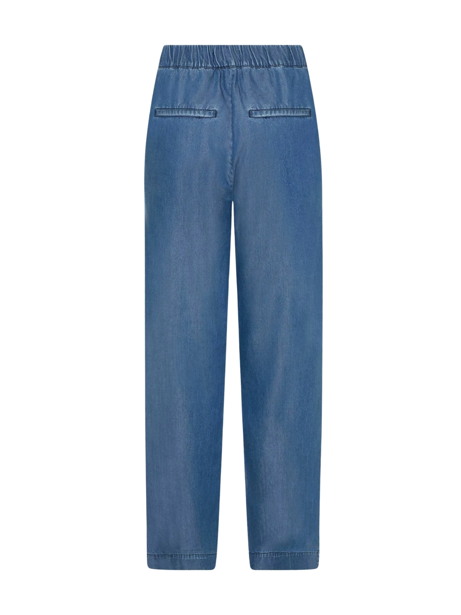 Levete Room Chinohose »Levete Room Trousers LR-HENRI 5«