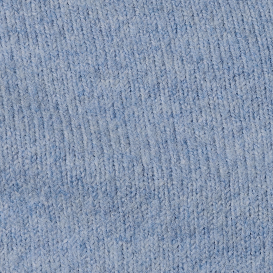 STREET ONE Cardigan mit Knopfleiste
