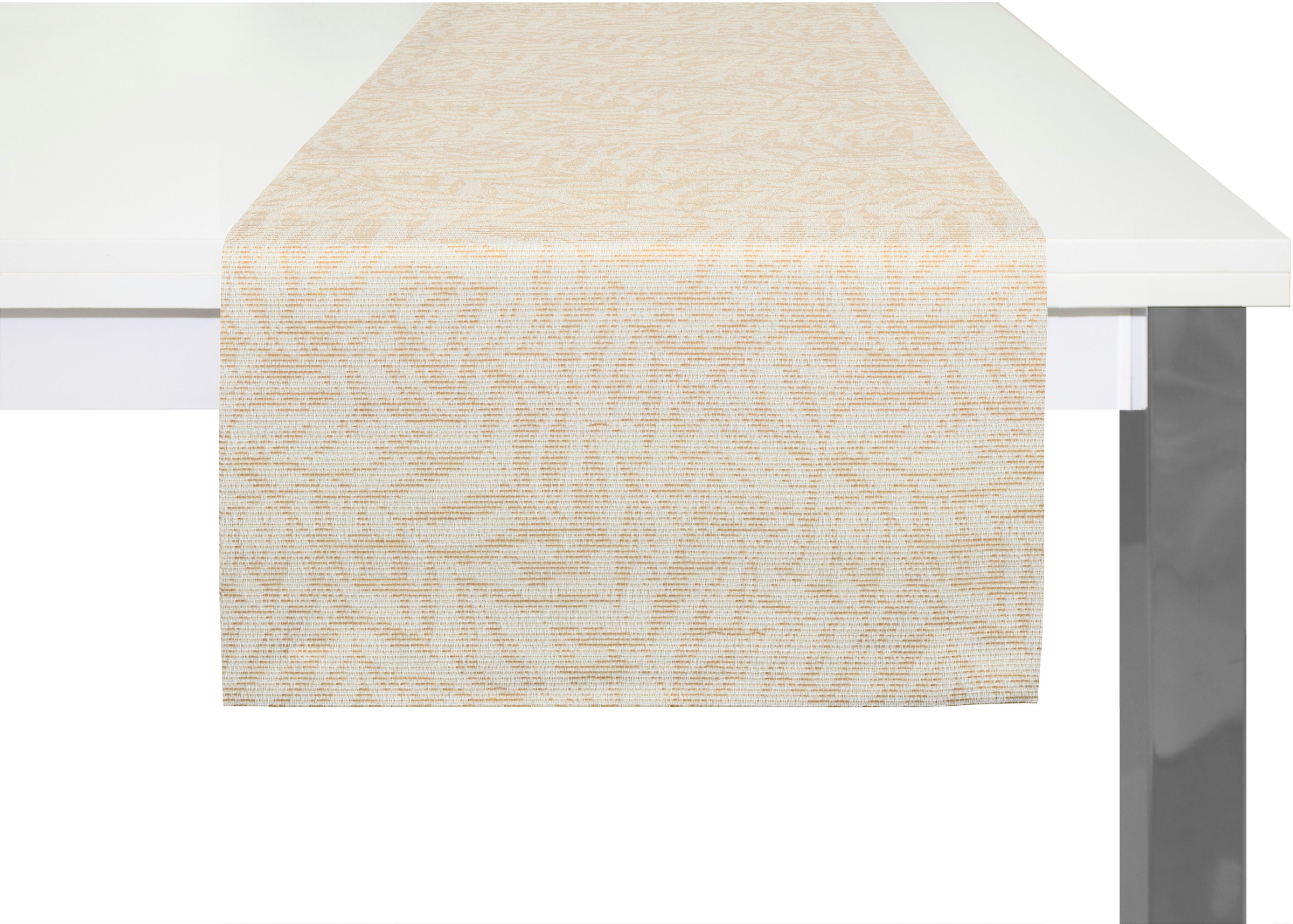 Wirth Tischläufer "Gospic" günstig online kaufen