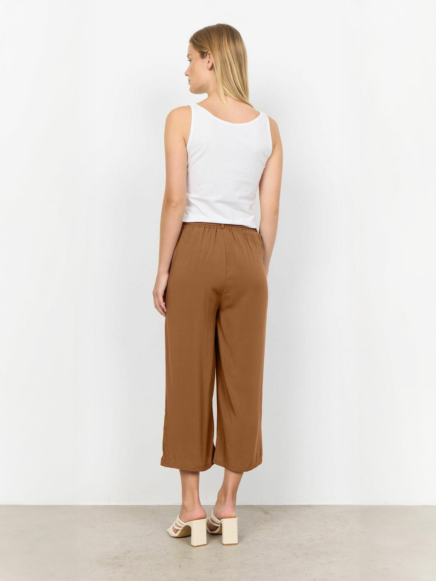 soyaconcept Chinohose »Soya Concept Trouser SC-RADIA«