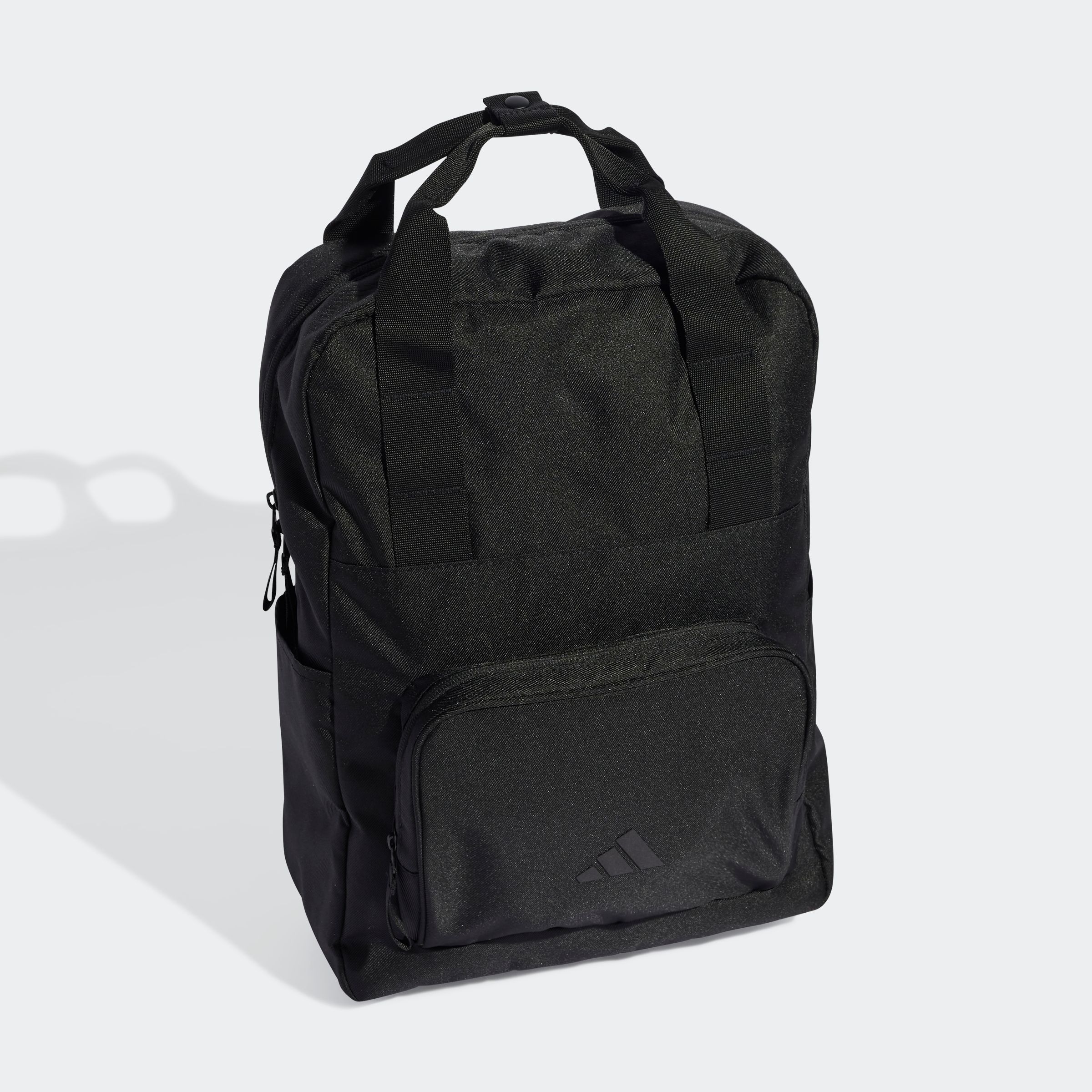 adidas Performance Rucksack »ADIDAS PRIME BP«