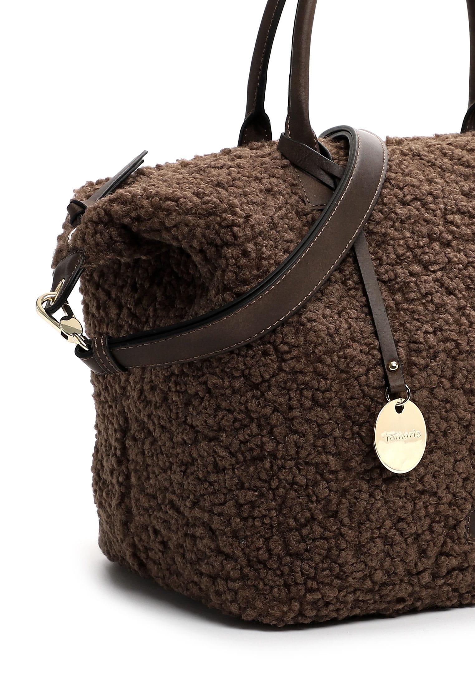 Tamaris Shopper »Shopper TAS Guste«