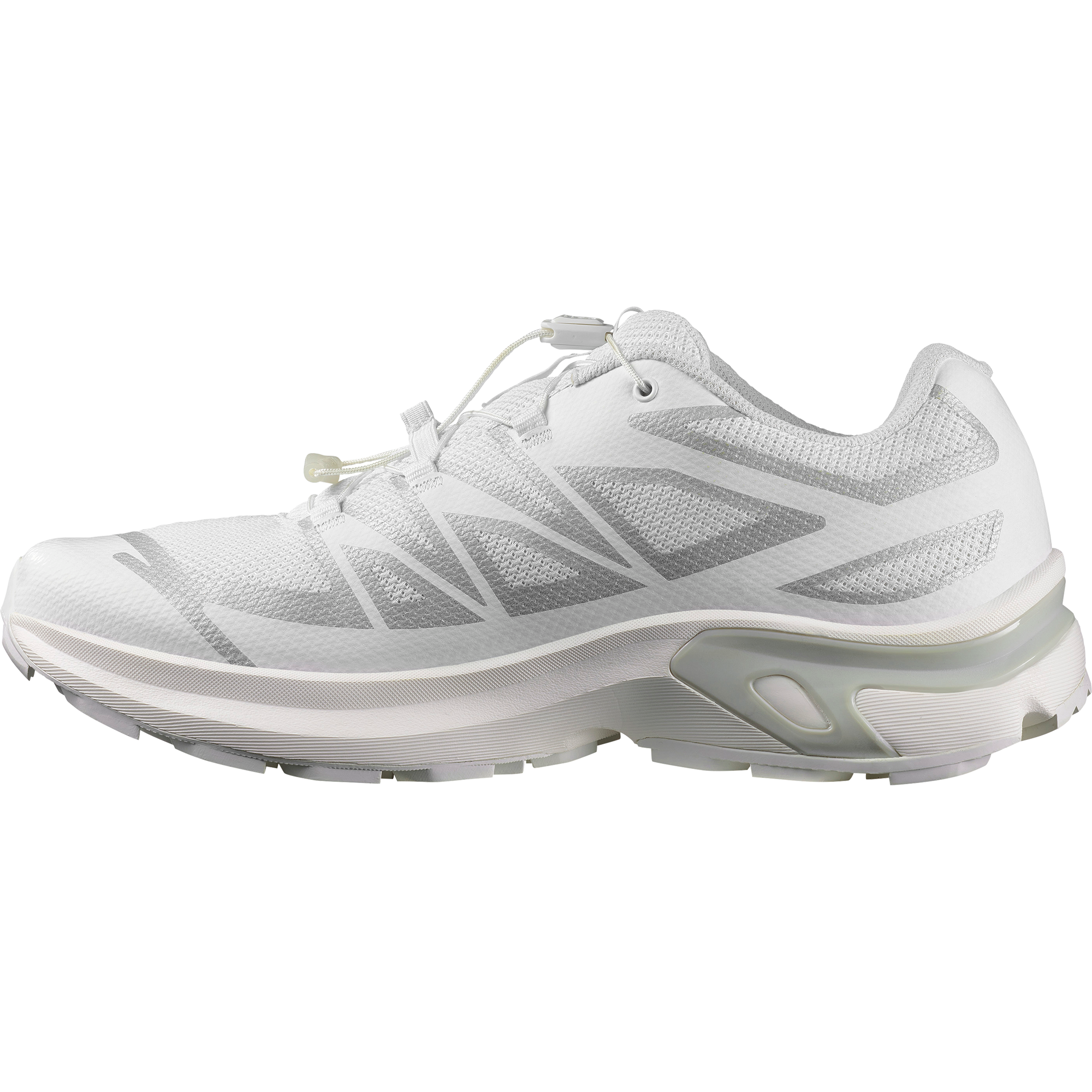 Salomon Sneaker »XT-EVR M«, vom XT-6 inspiriert