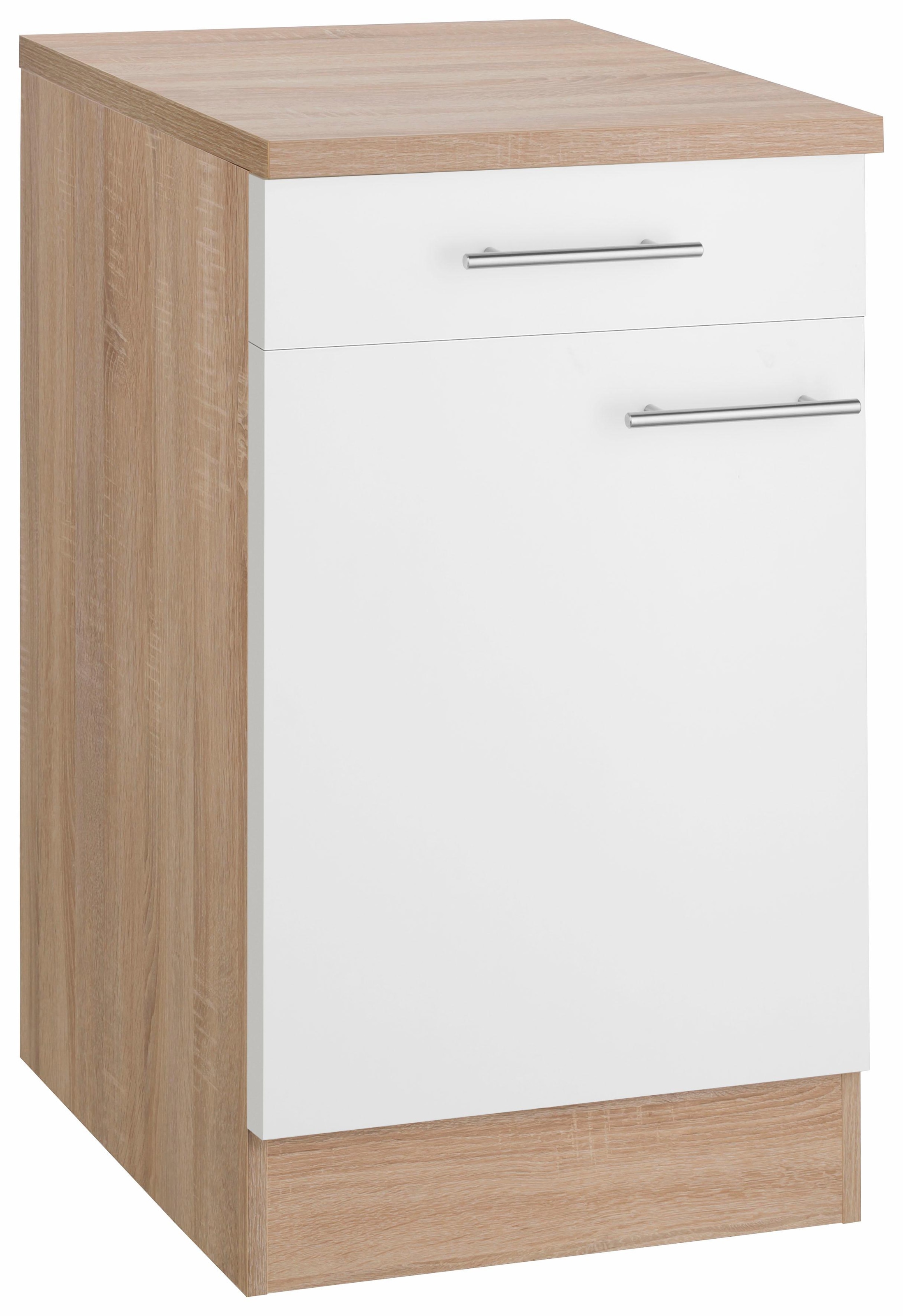 OPTIFIT Unterschrank "Kalmar", Breite 50 cm