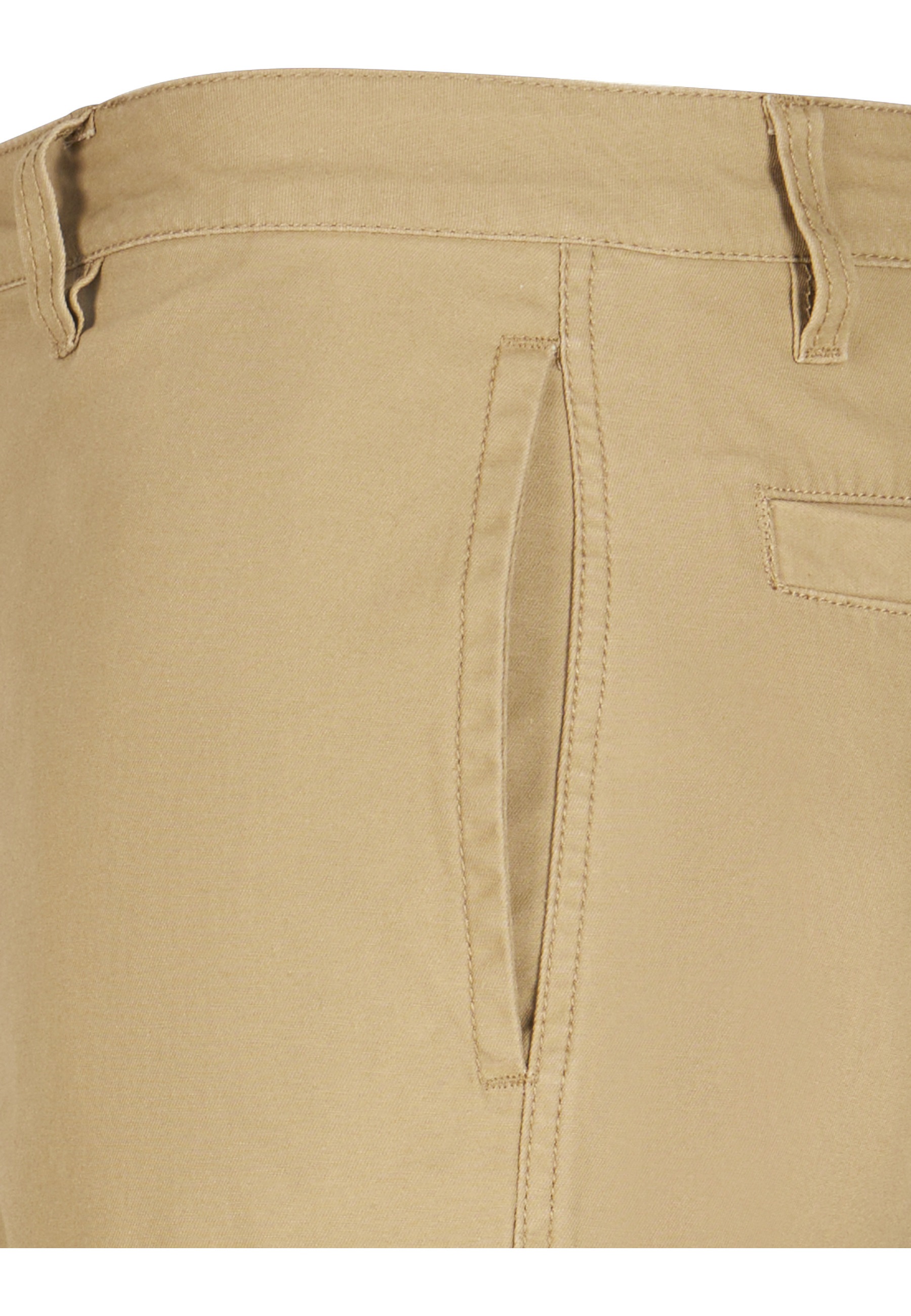 Karl Kani Cargoshorts »Karl Kani Herren Retro Washed Cargo Shorts«