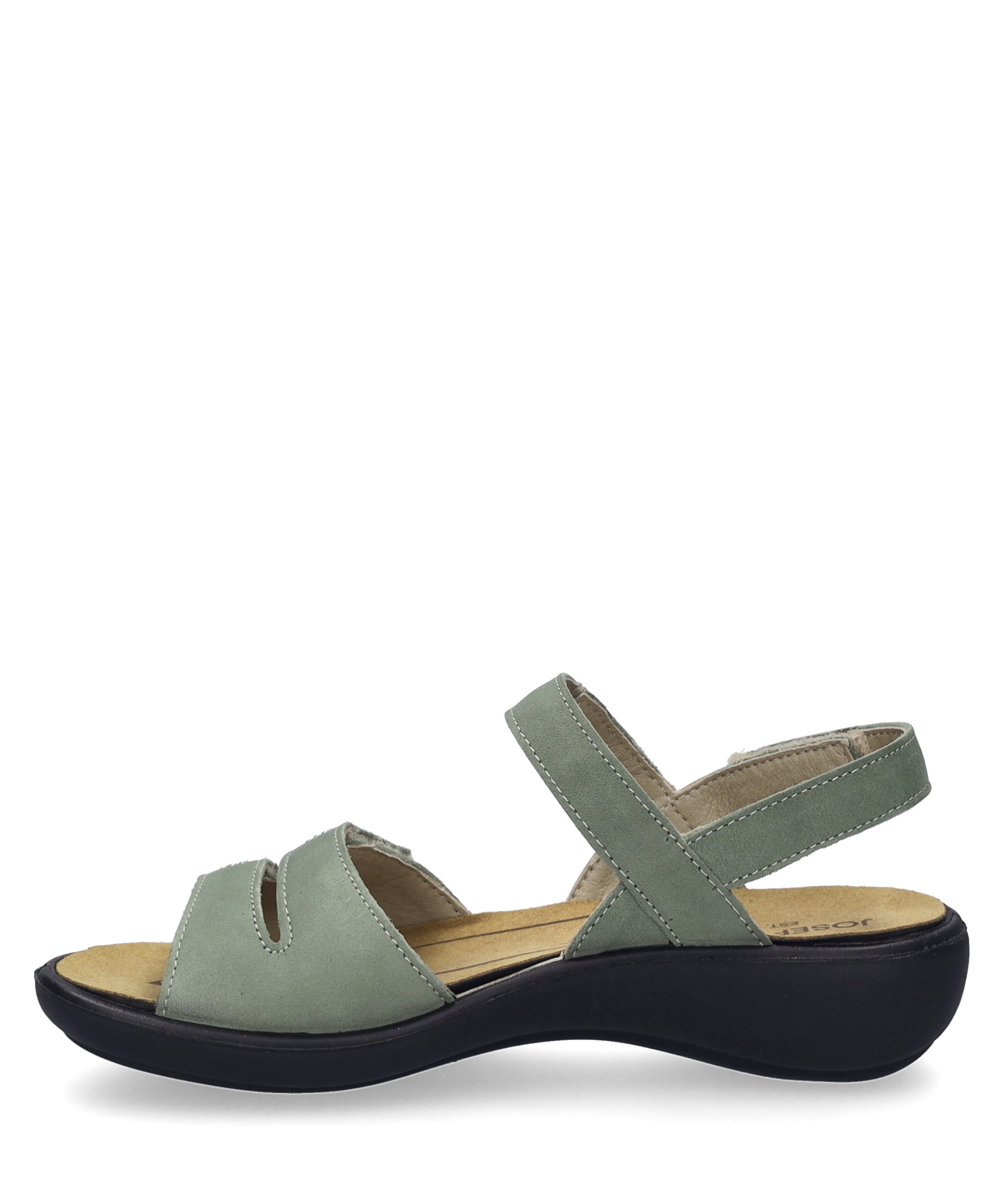 Josef Seibel Sandale »Ibiza 86, mint«