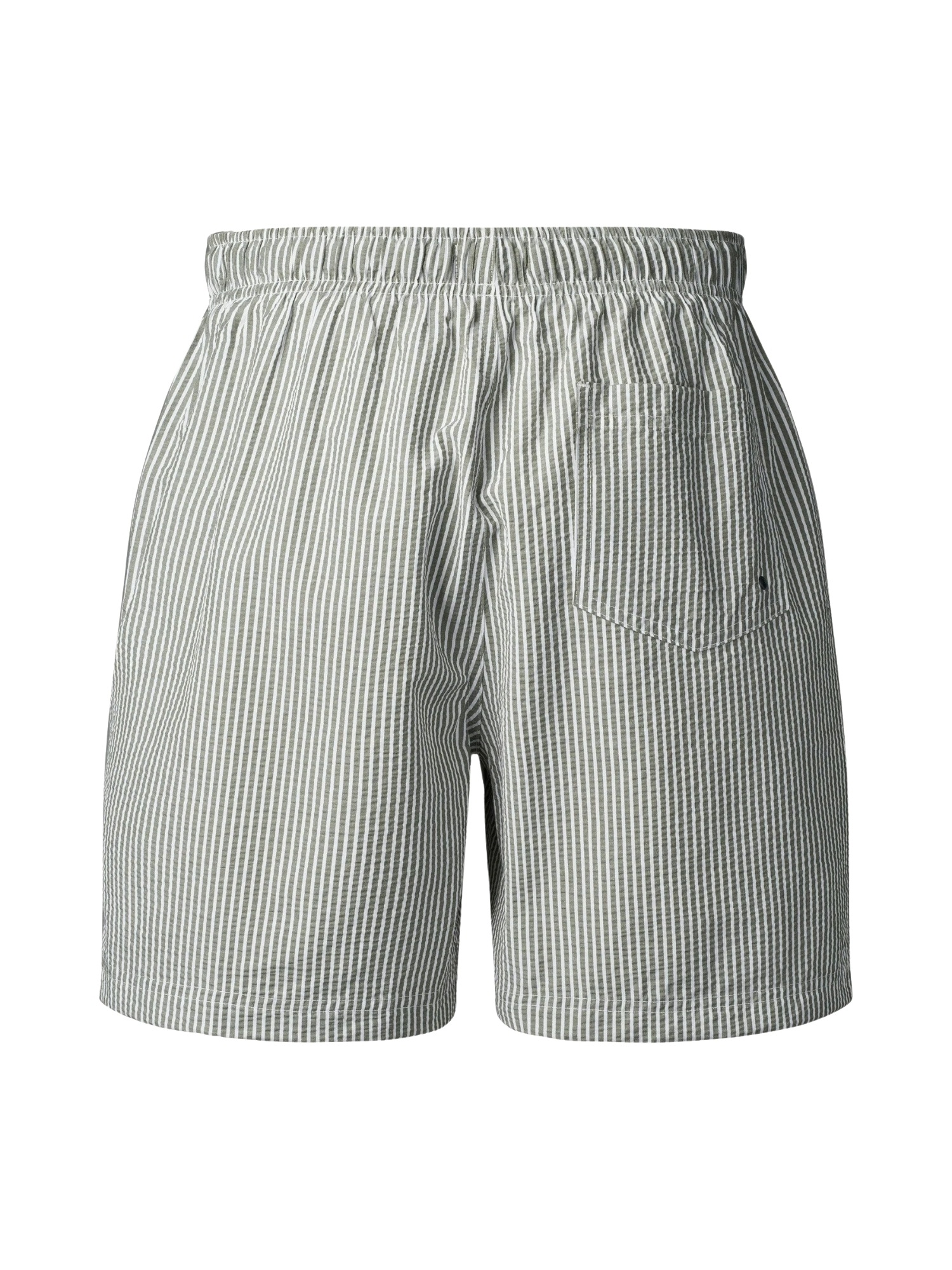 MCS Badeshorts »MCS Bade-shorts Irving«