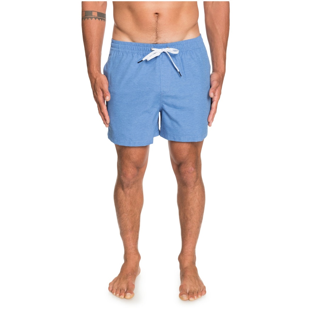 Quiksilver Badeshorts »Everyday 15"«