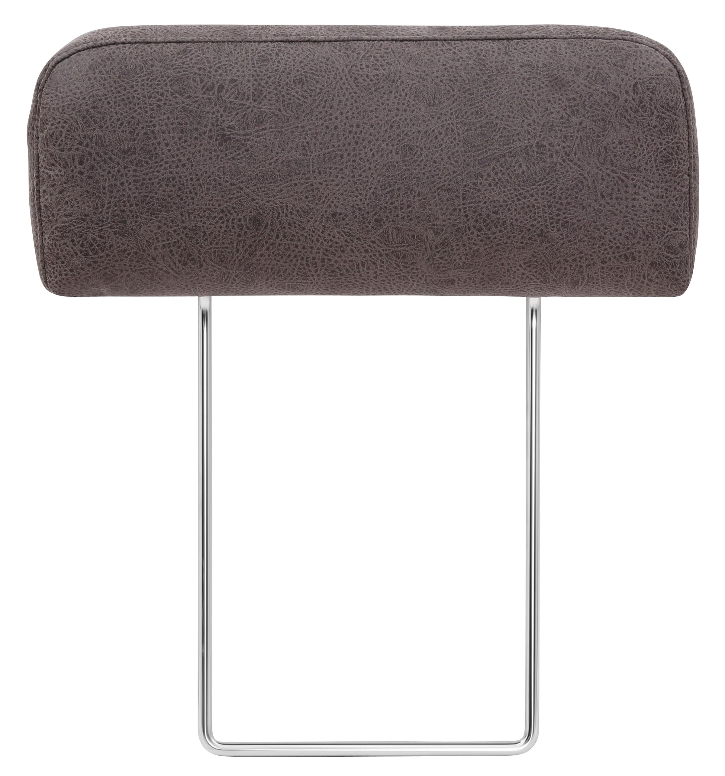 Home affaire Kopfstütze "Palmera, B: 50 cm", Set: 2 Stück, passend zur Seri günstig online kaufen