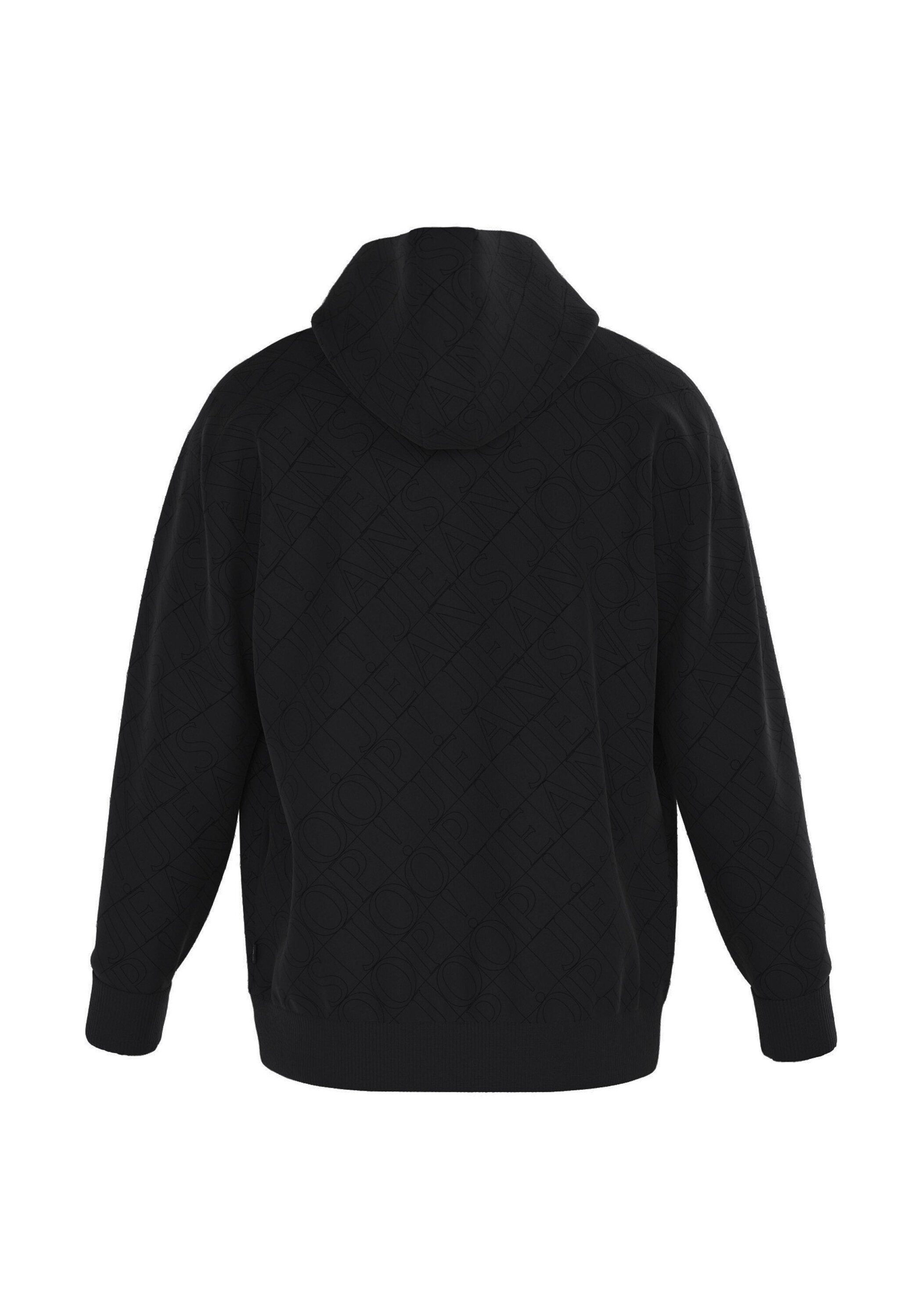 Joop Jeans Sweater "Sweatjacke JJJ-26Cataldo" günstig online kaufen