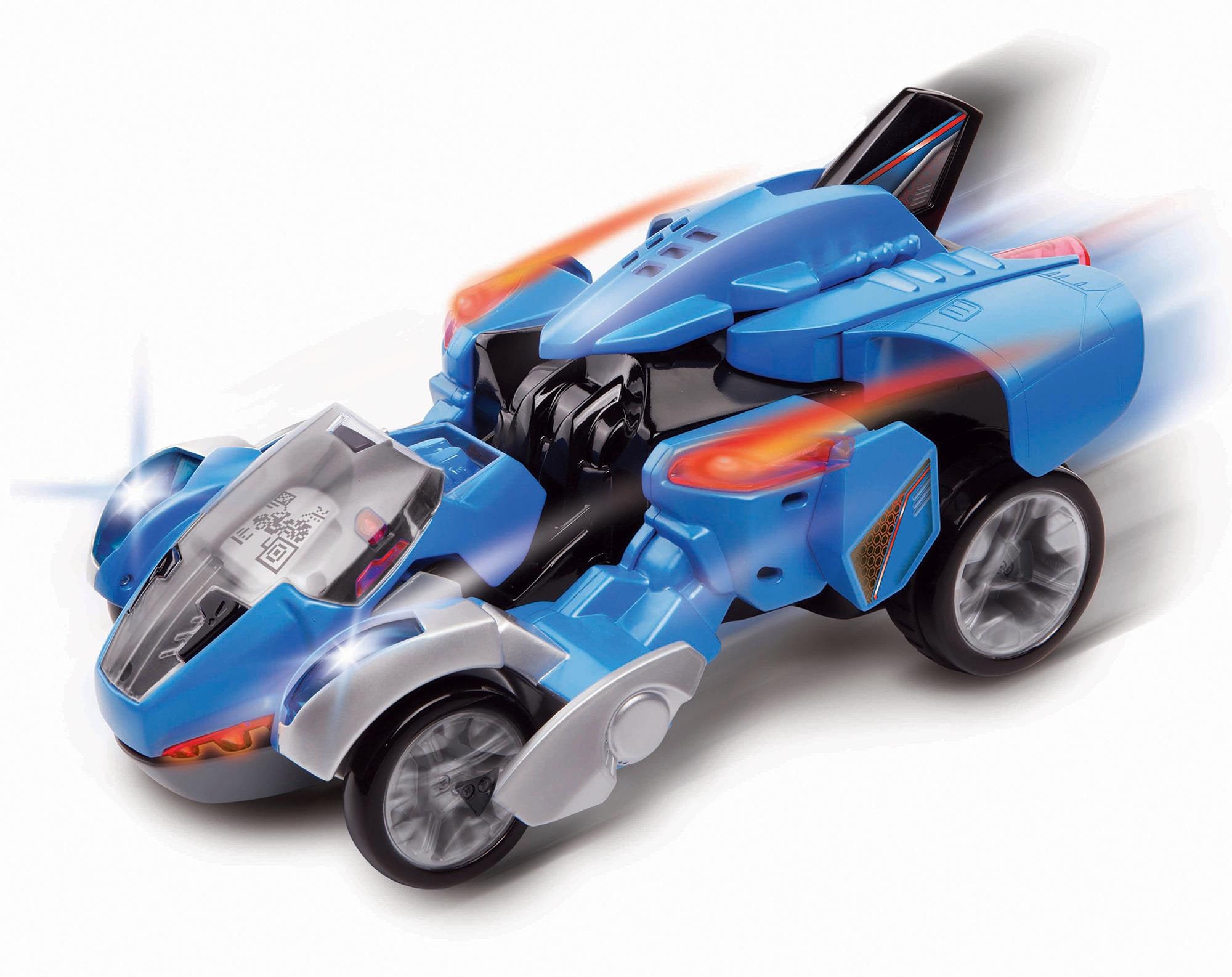 Vtech® RC-Auto »Switch & Go Dinos, RC T-Rex«