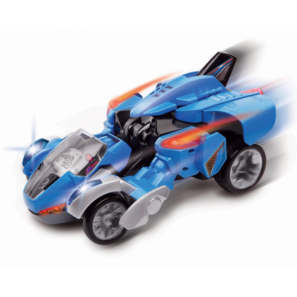 Vtech® RC-Auto »Switch & Go Dinos, RC T-Rex«