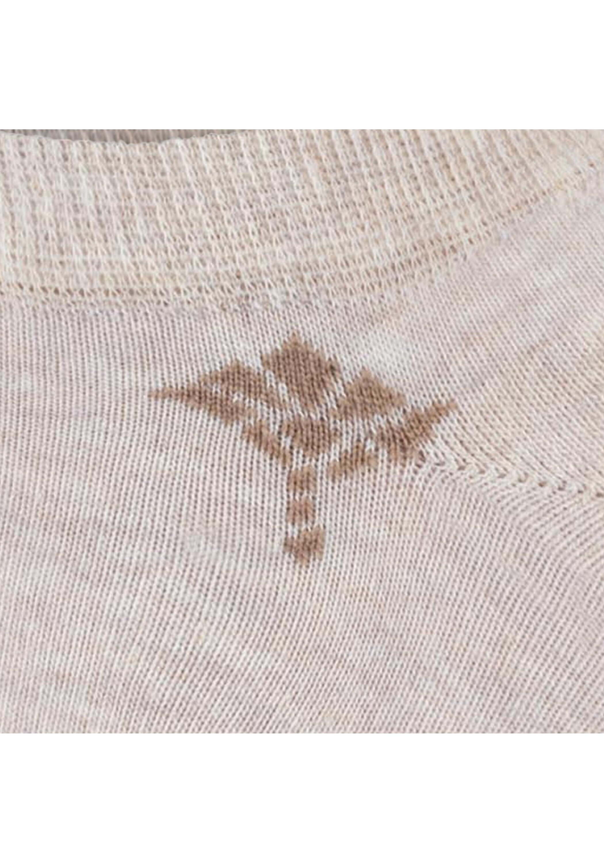 JOOP Sneakersocken "Socken Women for your daily glam cotton Socks 6p 6er Pa günstig online kaufen