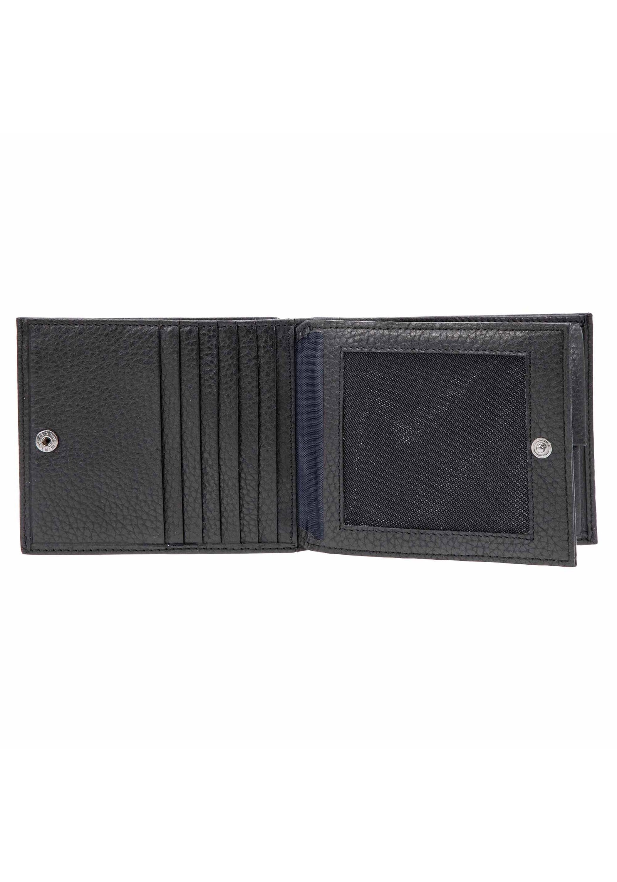 JOOP! Geldbörse »Geldbörse Cardona Minos Billfold h14«